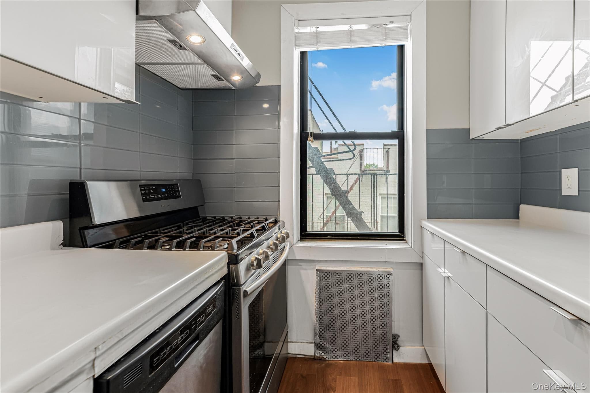77 Bronx River Road Unit: 5H thumbnail 5