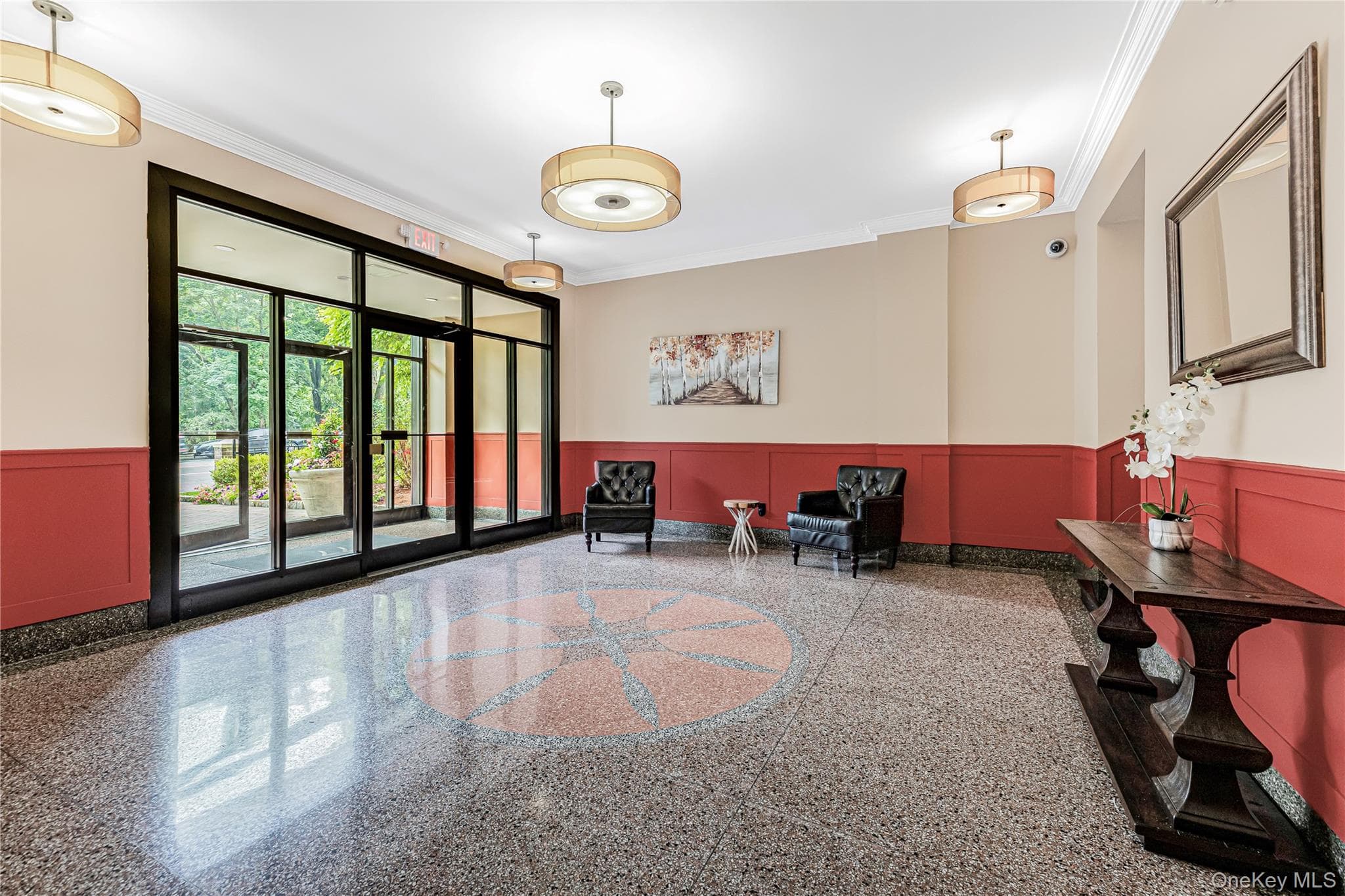 77 Bronx River Road Unit: 5H thumbnail 14