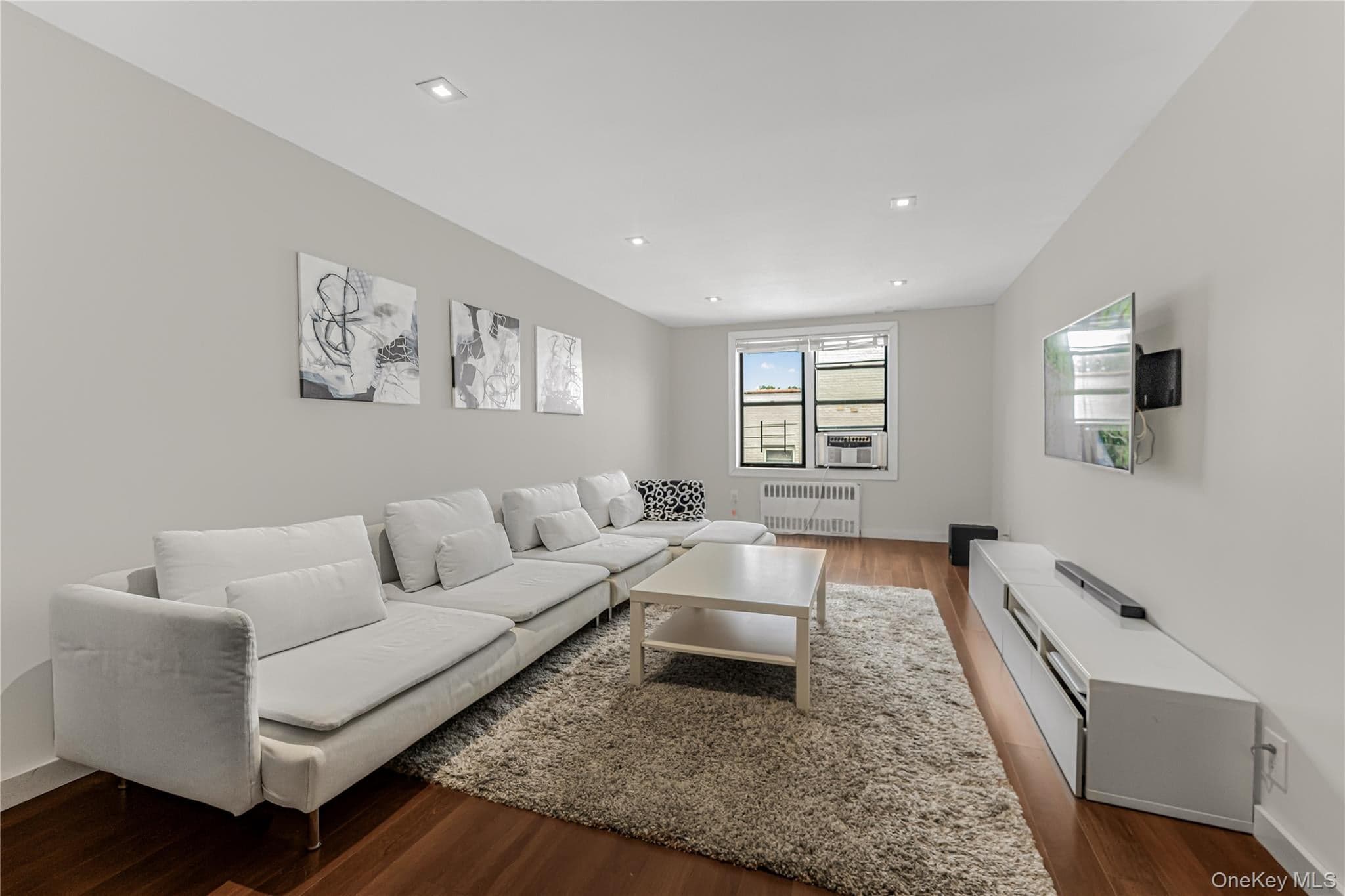 77 Bronx River Road Unit: 5H thumbnail 2