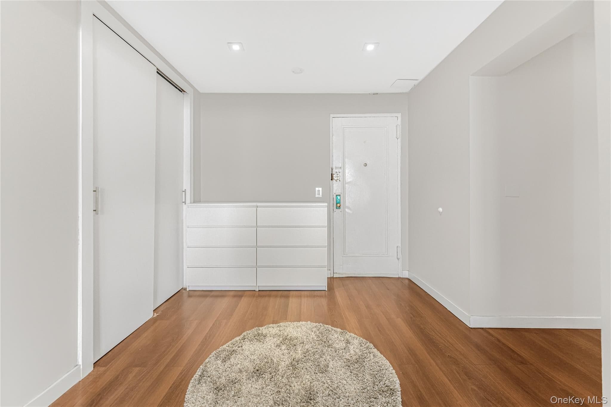 77 Bronx River Road Unit: 5H thumbnail 13