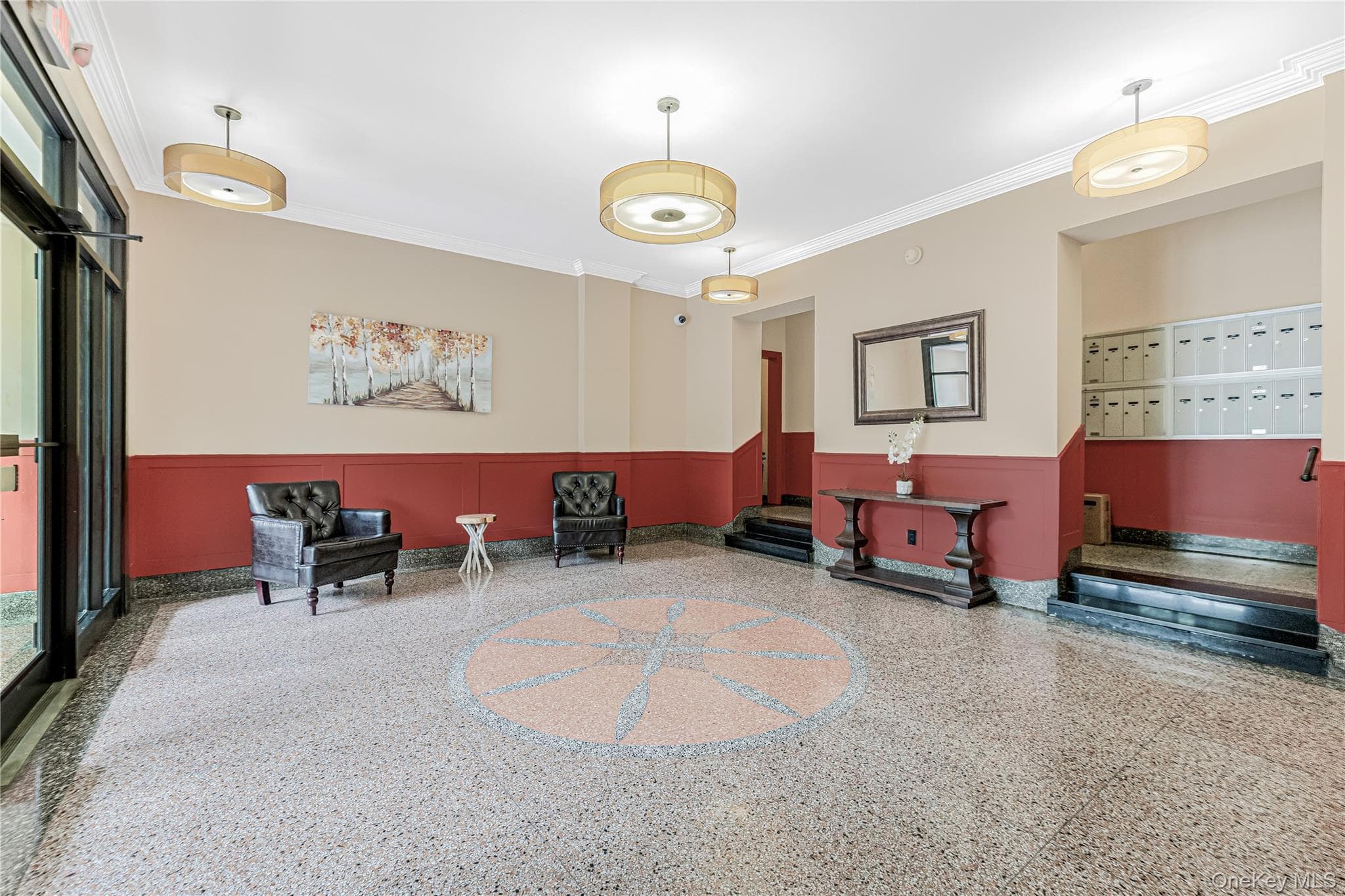 77 Bronx River Road Unit: 5H thumbnail 15