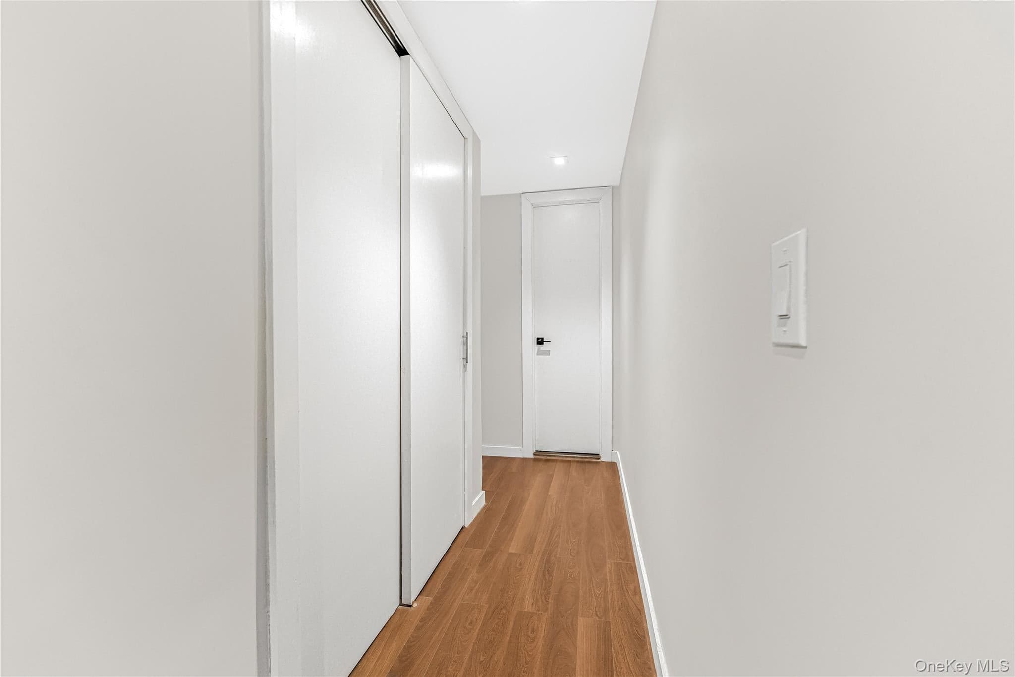 77 Bronx River Road Unit: 5H thumbnail 12