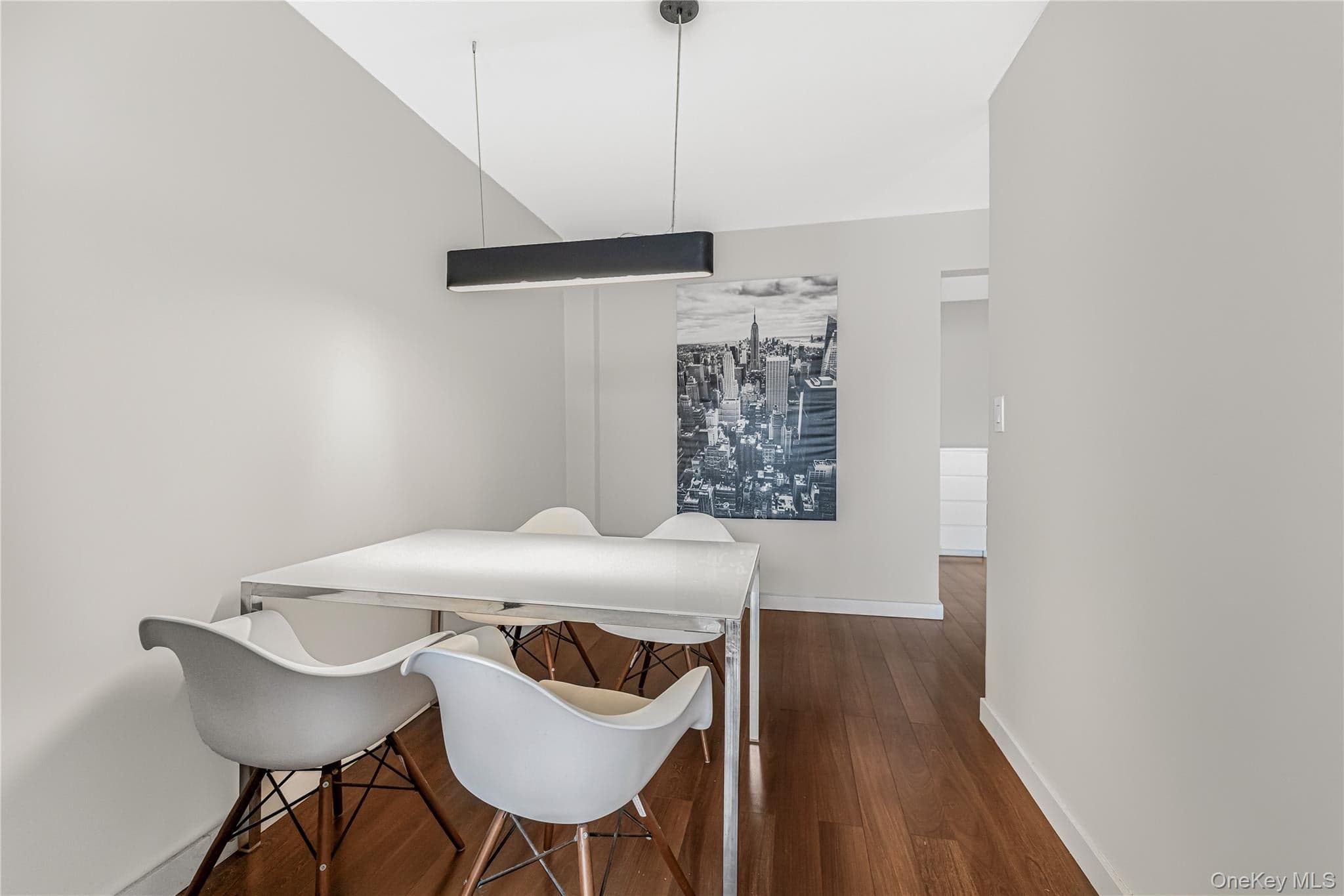 77 Bronx River Road Unit: 5H thumbnail 8