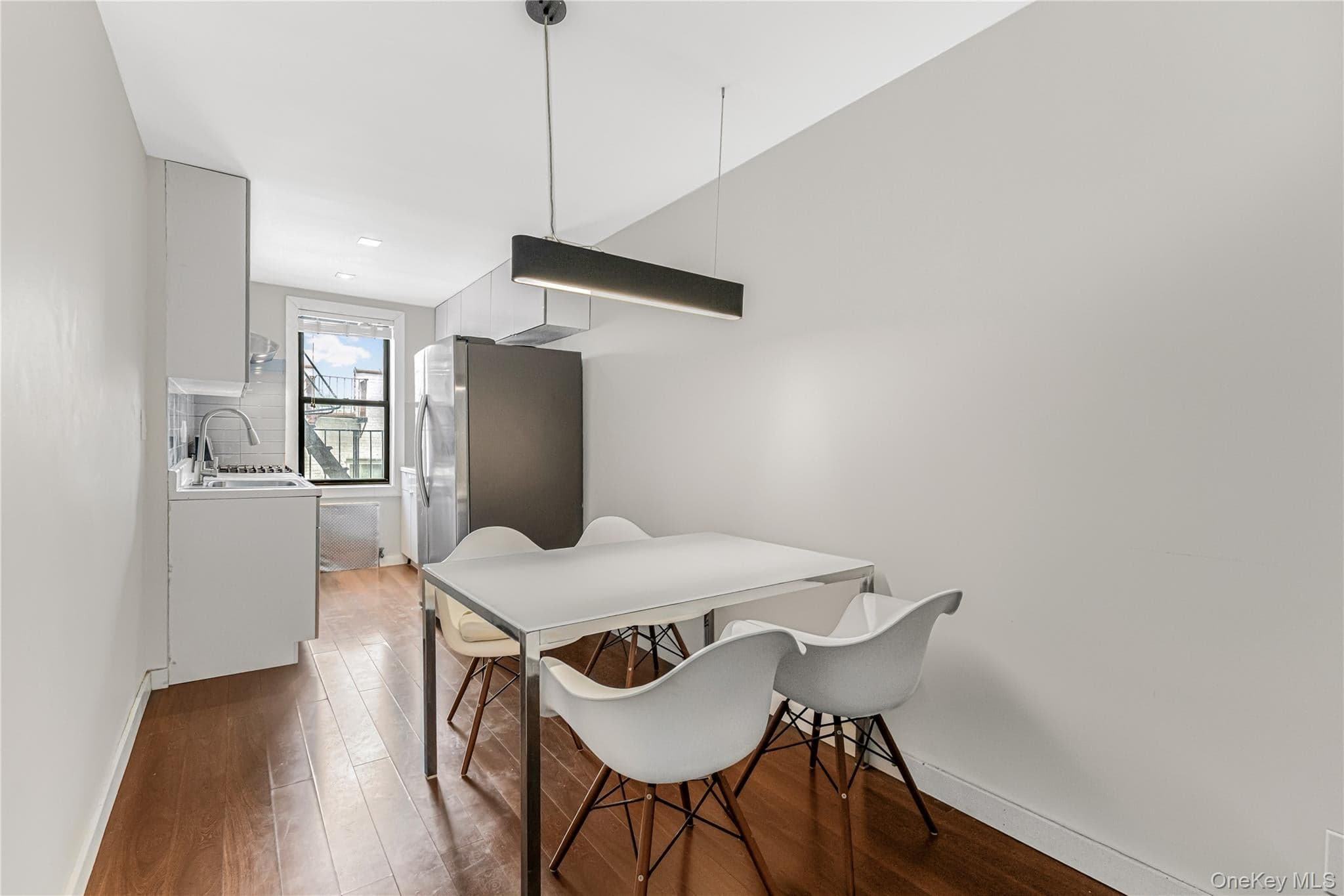 77 Bronx River Road Unit: 5H thumbnail 7