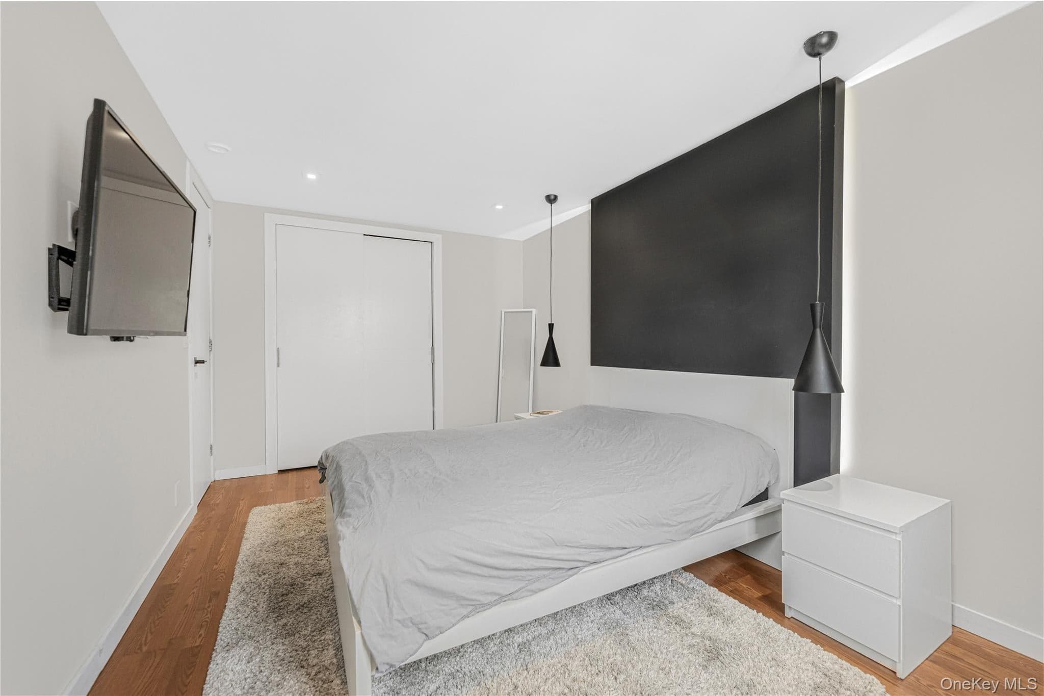 77 Bronx River Road Unit: 5H thumbnail 10