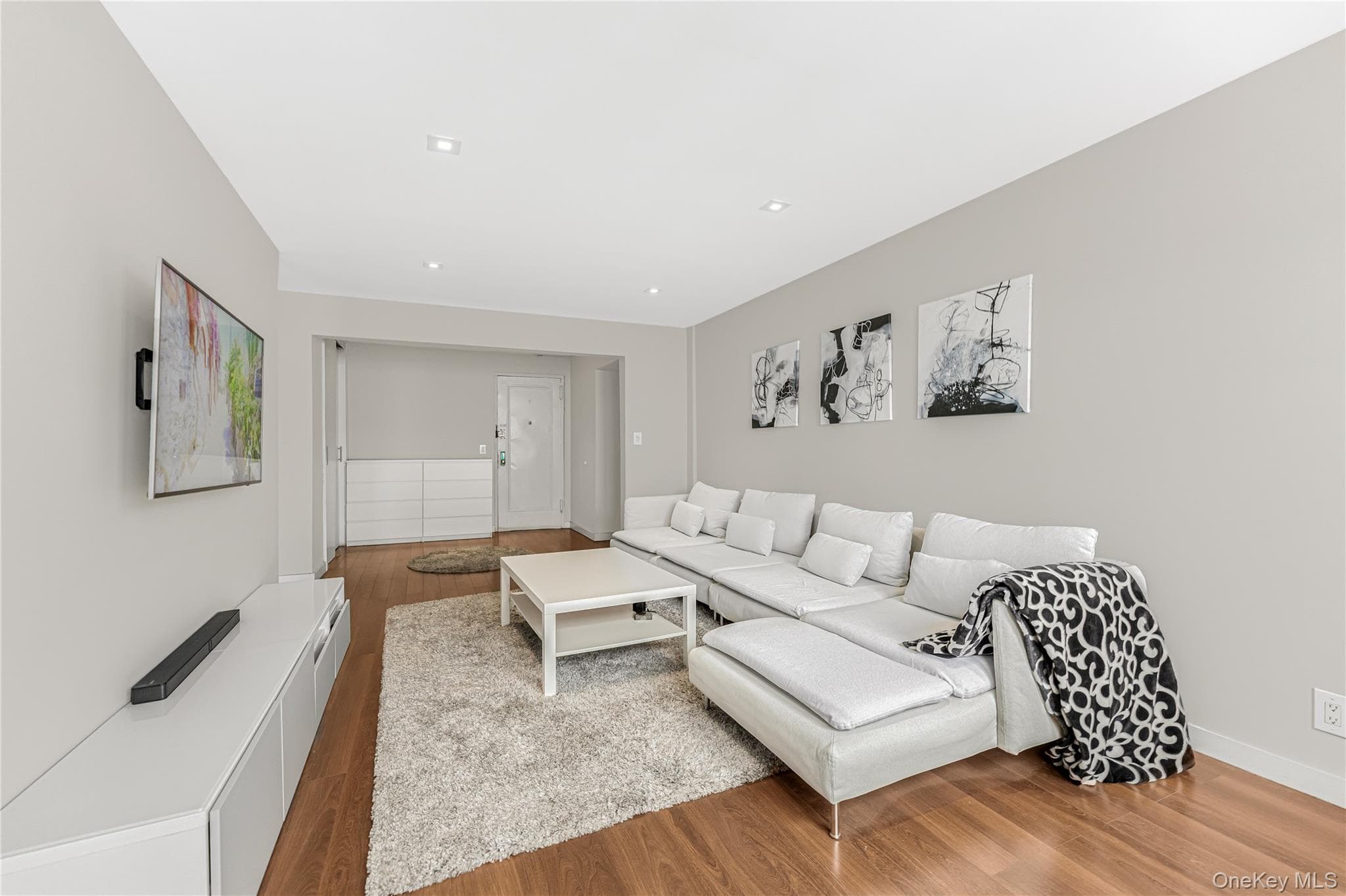 77 Bronx River Road Unit: 5H thumbnail 3