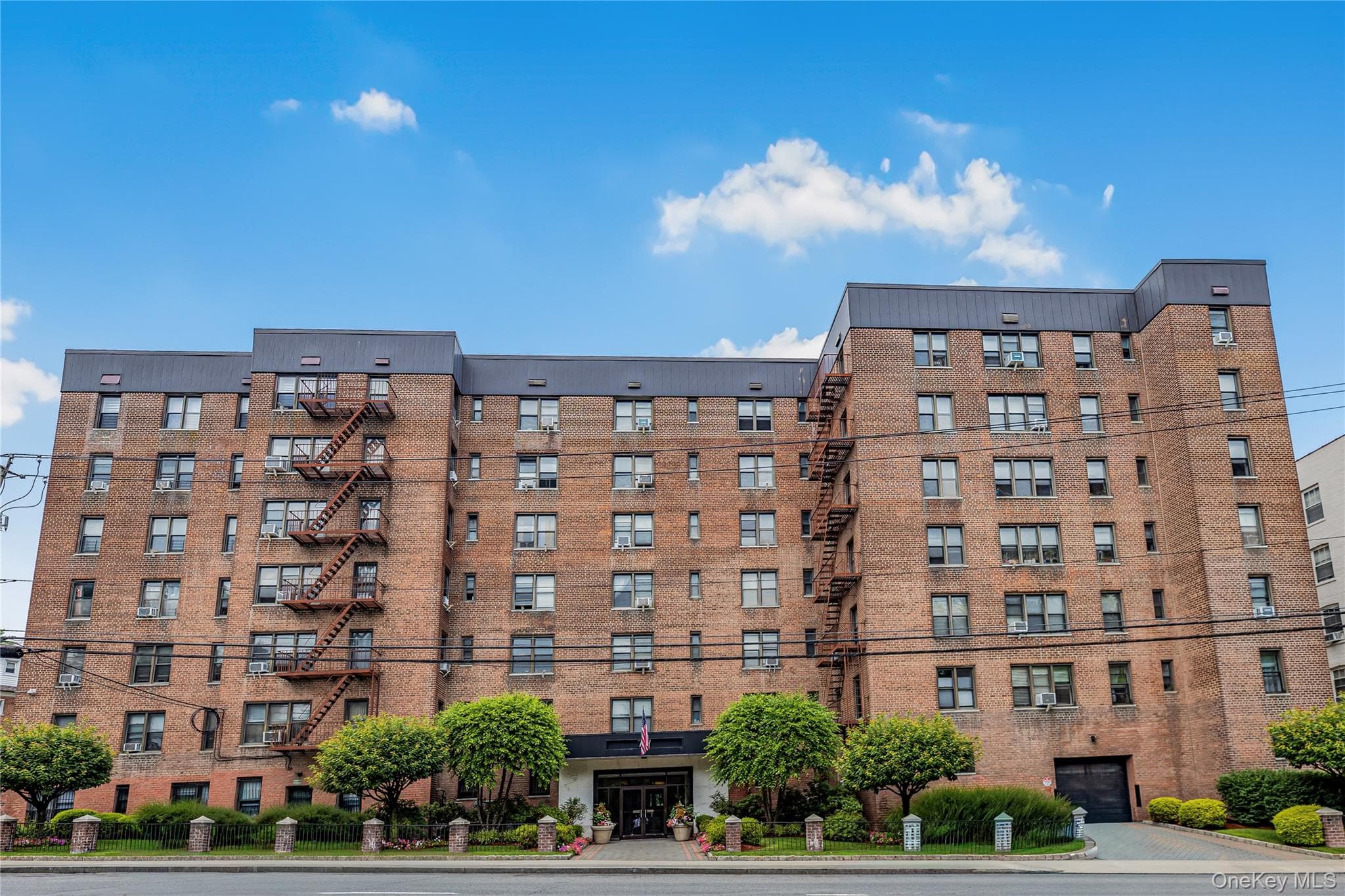 77 Bronx River Road Unit: 5H thumbnail 18