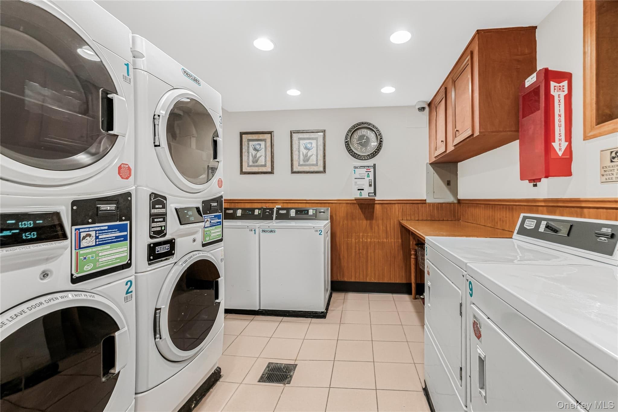 77 Bronx River Road Unit: 5H thumbnail 16