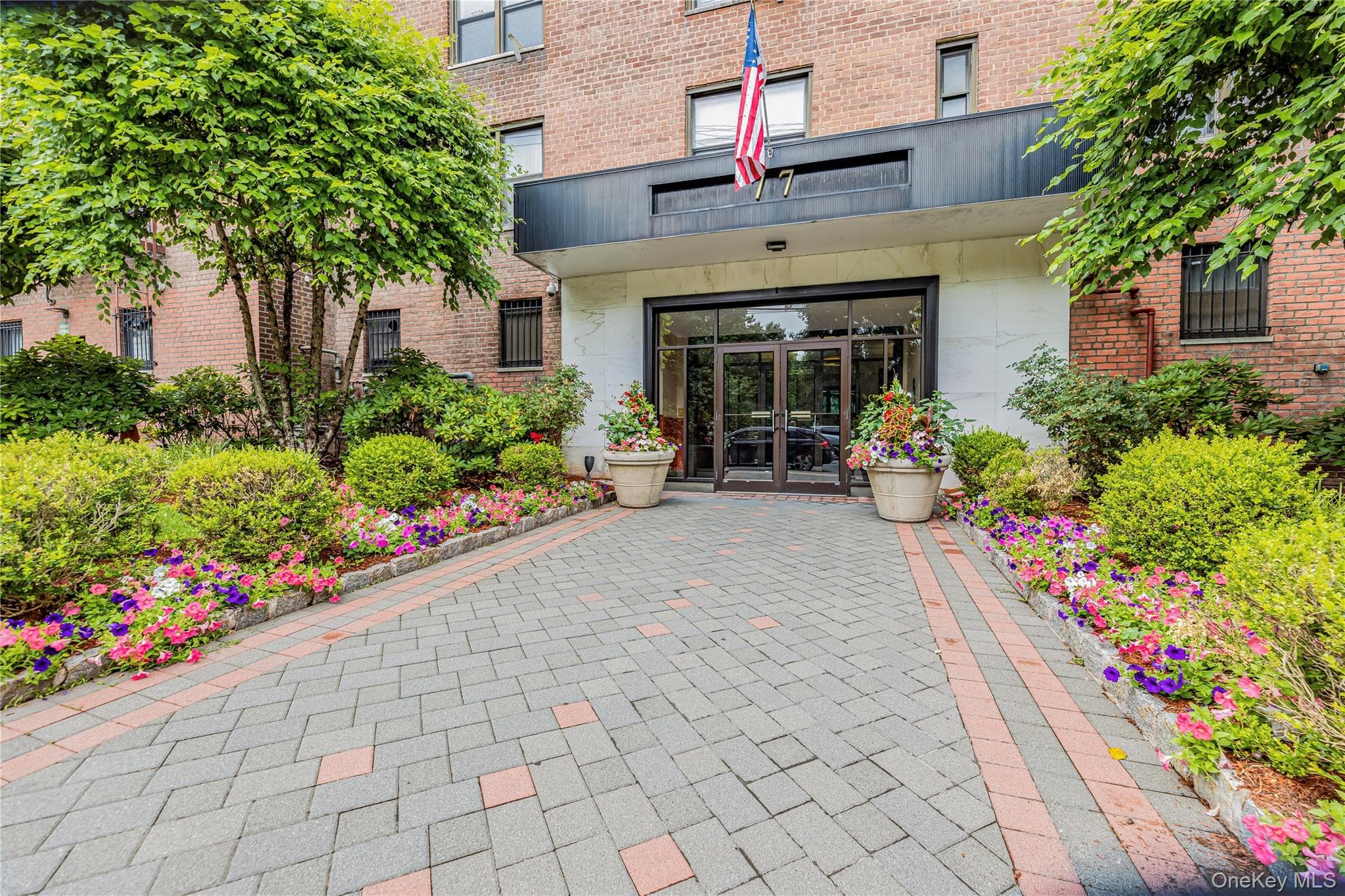 77 Bronx River Road Unit: 5H thumbnail 17
