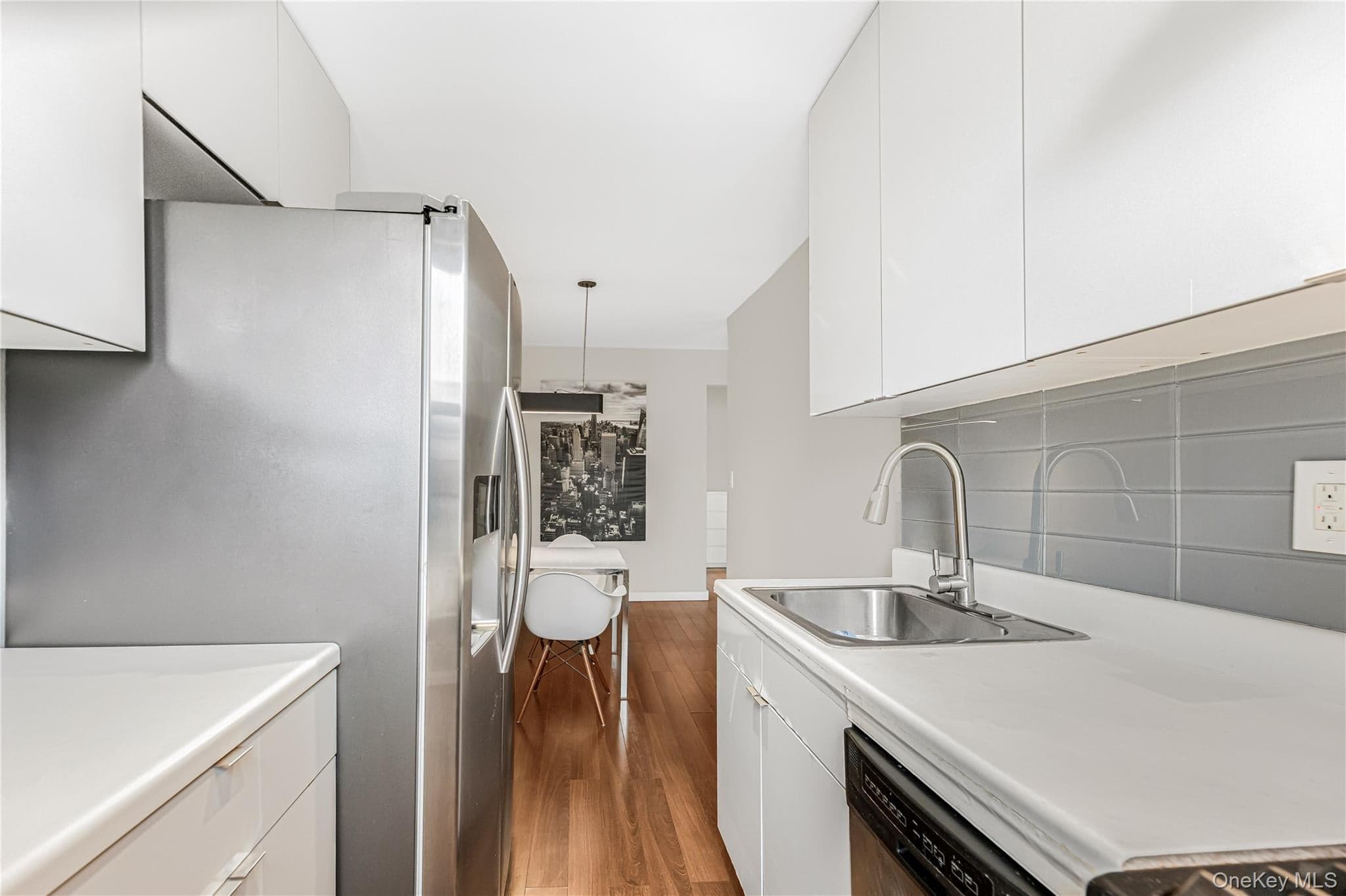 77 Bronx River Road Unit: 5H thumbnail 6