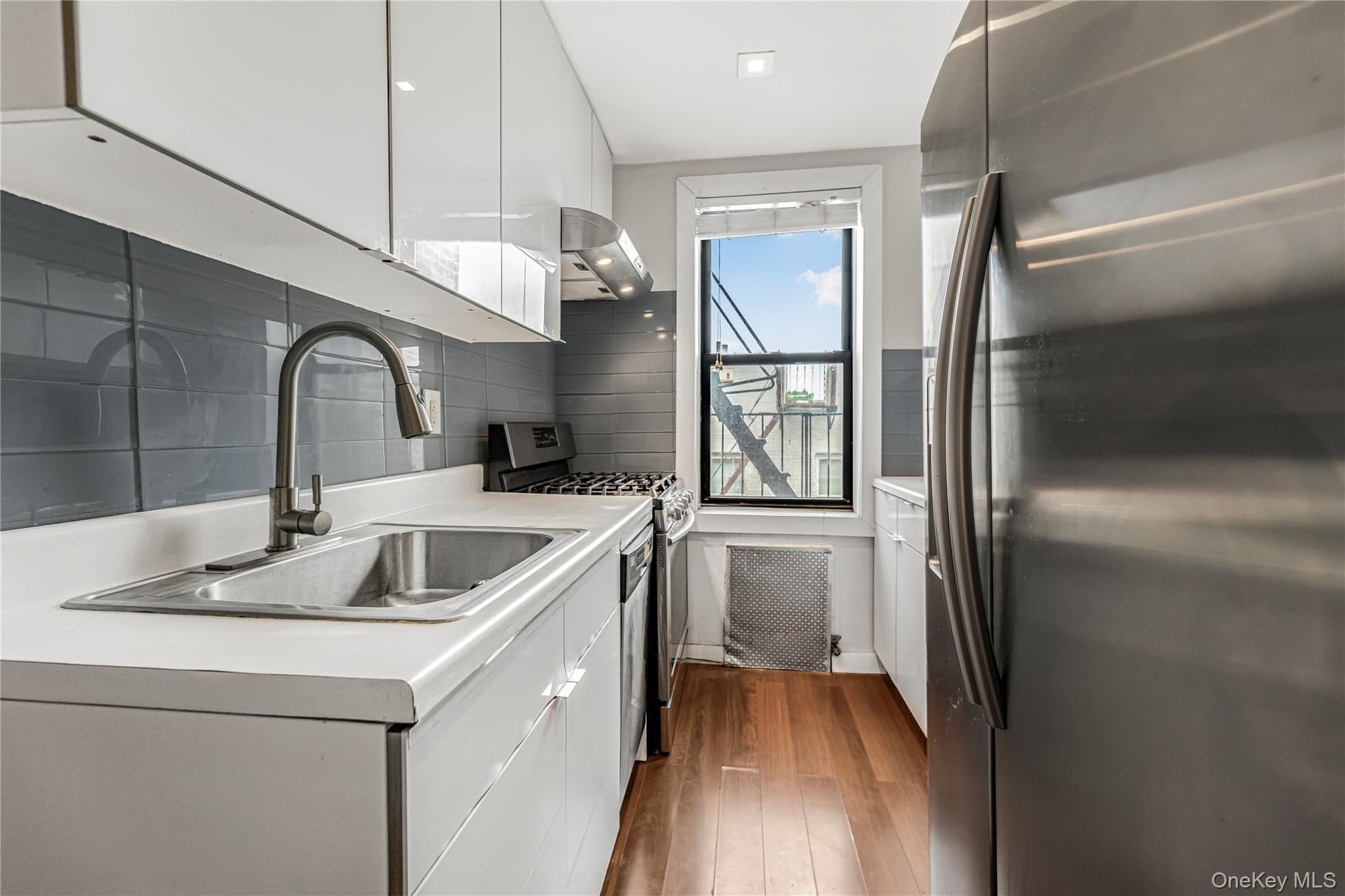 77 Bronx River Road Unit: 5H thumbnail 4