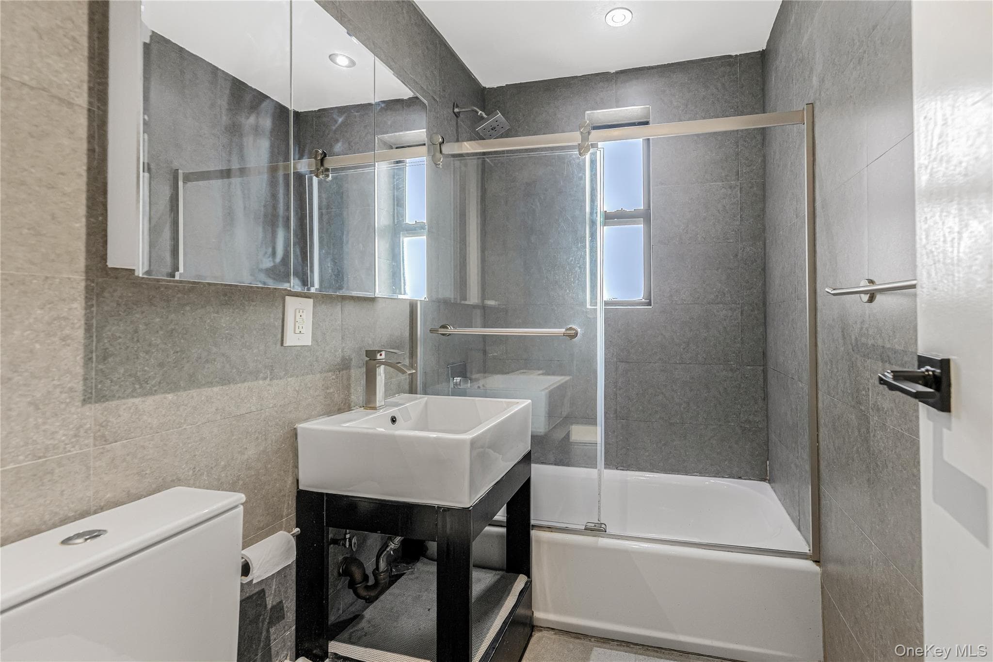 77 Bronx River Road Unit: 5H thumbnail 11