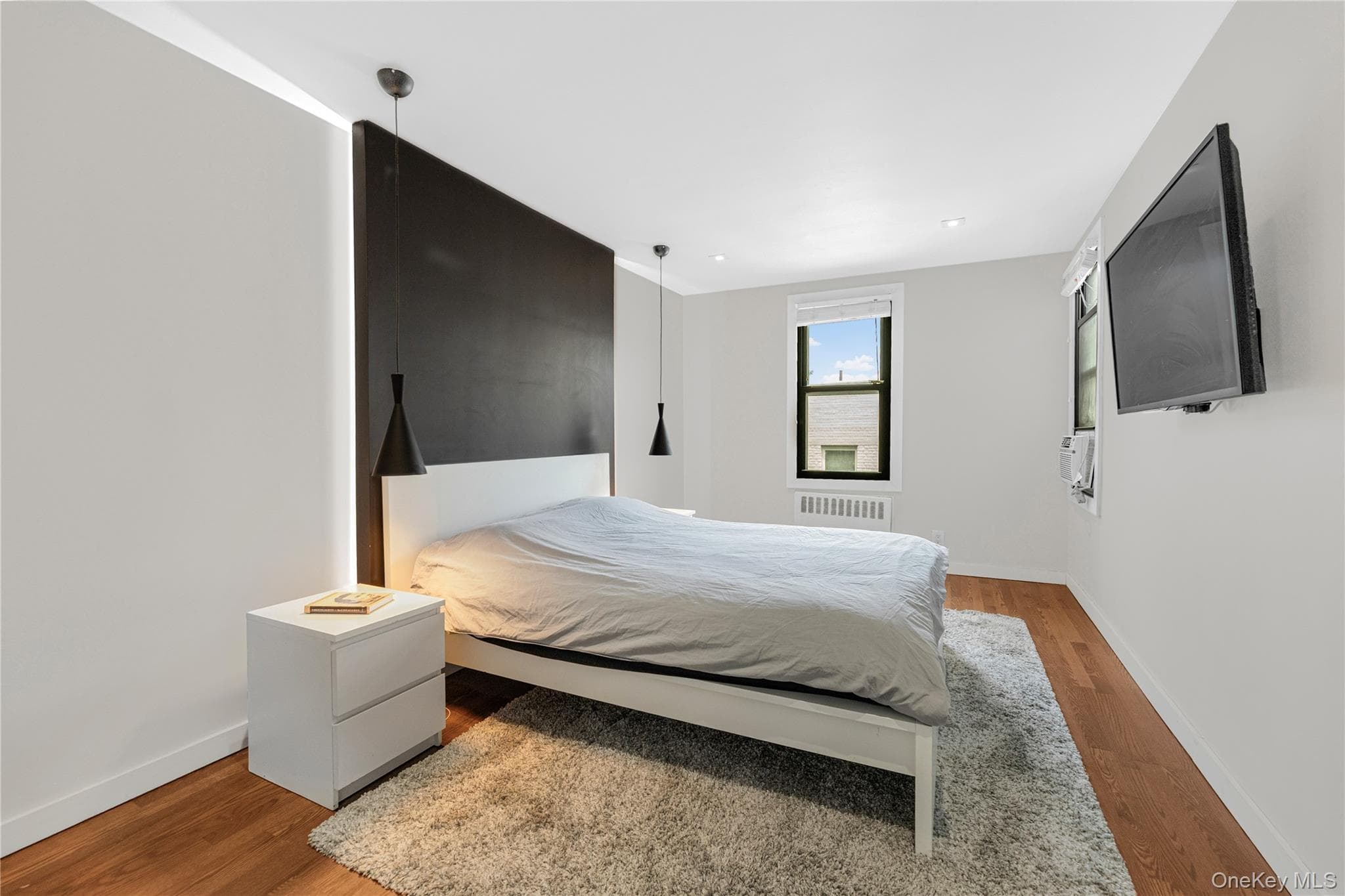 77 Bronx River Road Unit: 5H thumbnail 9