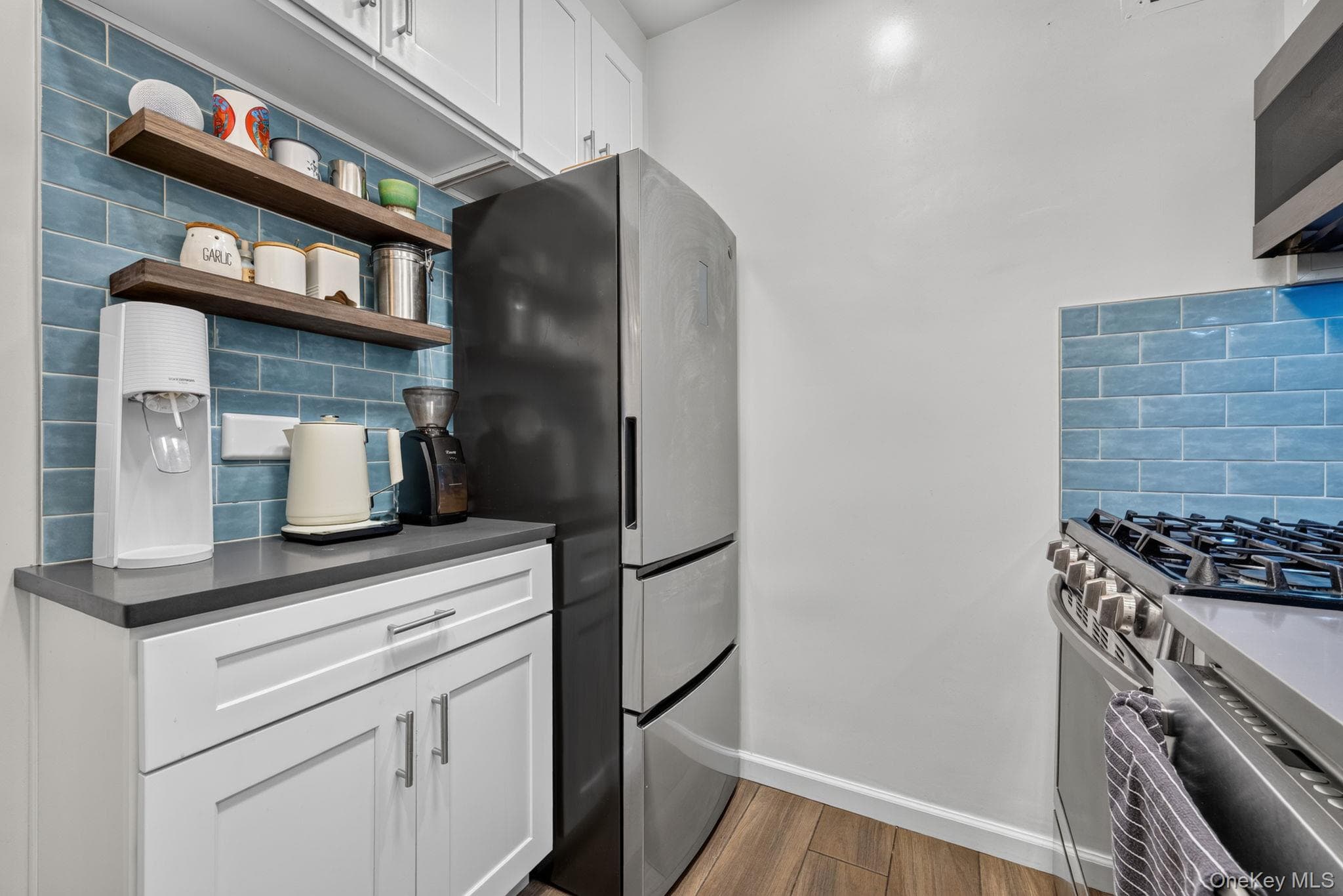 110-45 71st Road Unit: 7E thumbnail 6