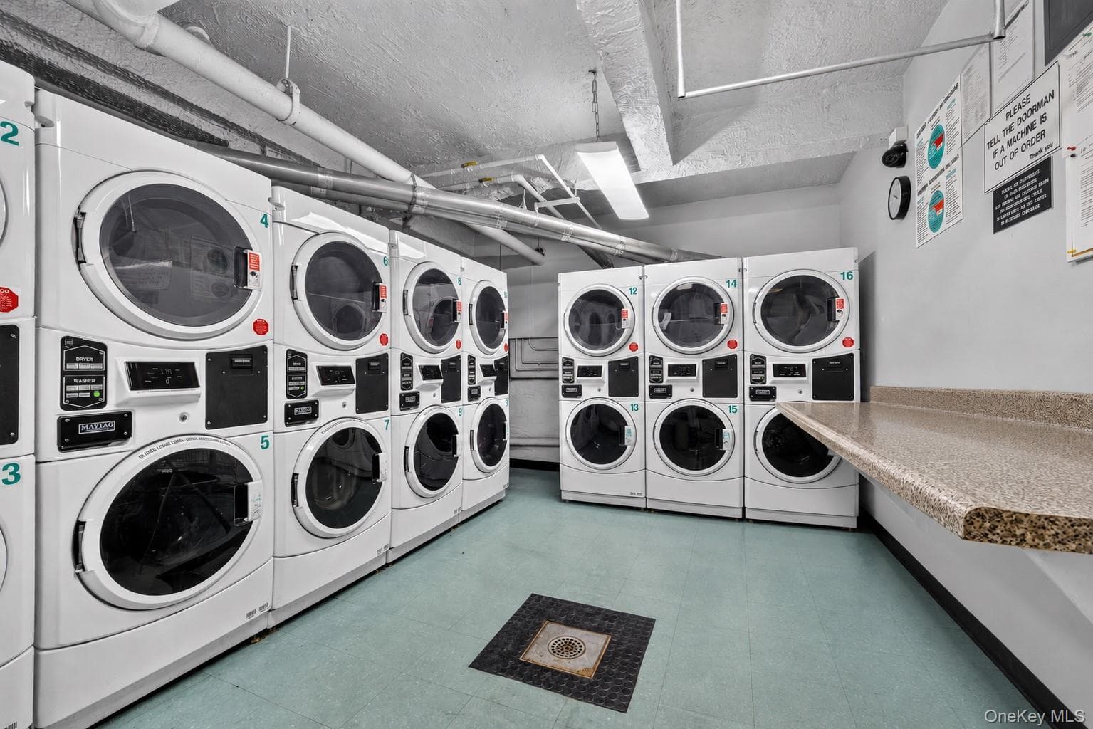 110-45 71st Road Unit: 7E thumbnail 13