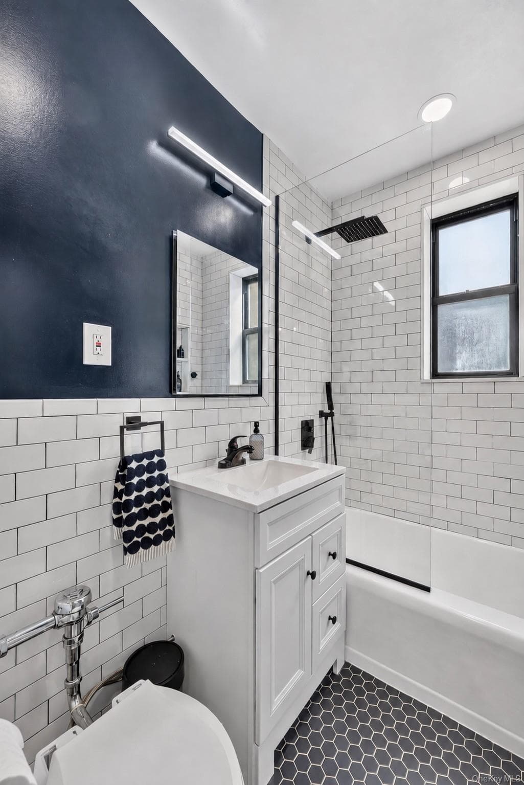 110-45 71st Road Unit: 7E thumbnail 11