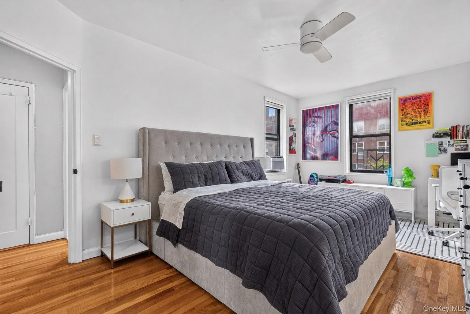 110-45 71st Road Unit: 7E thumbnail 9