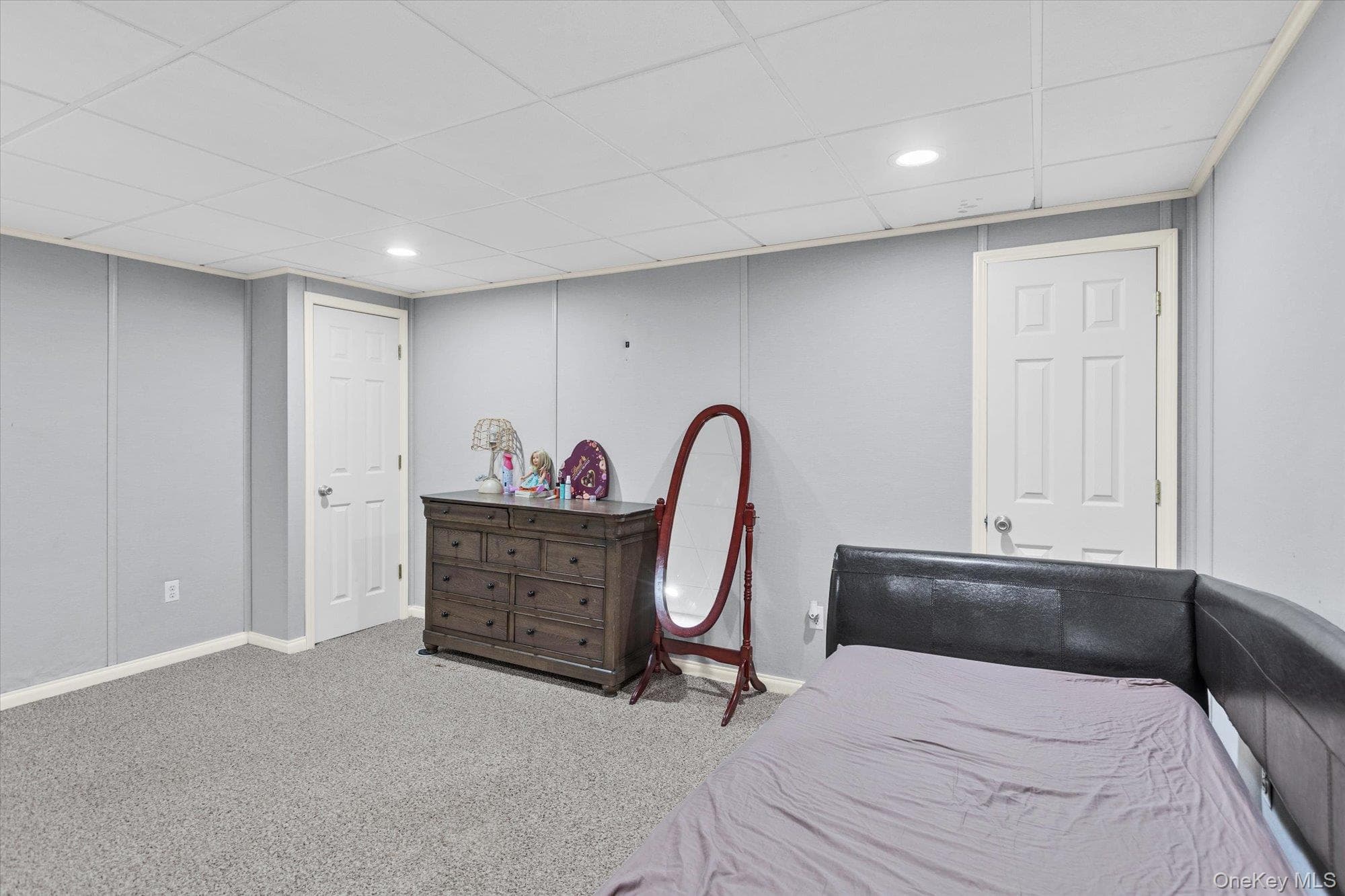 25 Pashen Place thumbnail 23