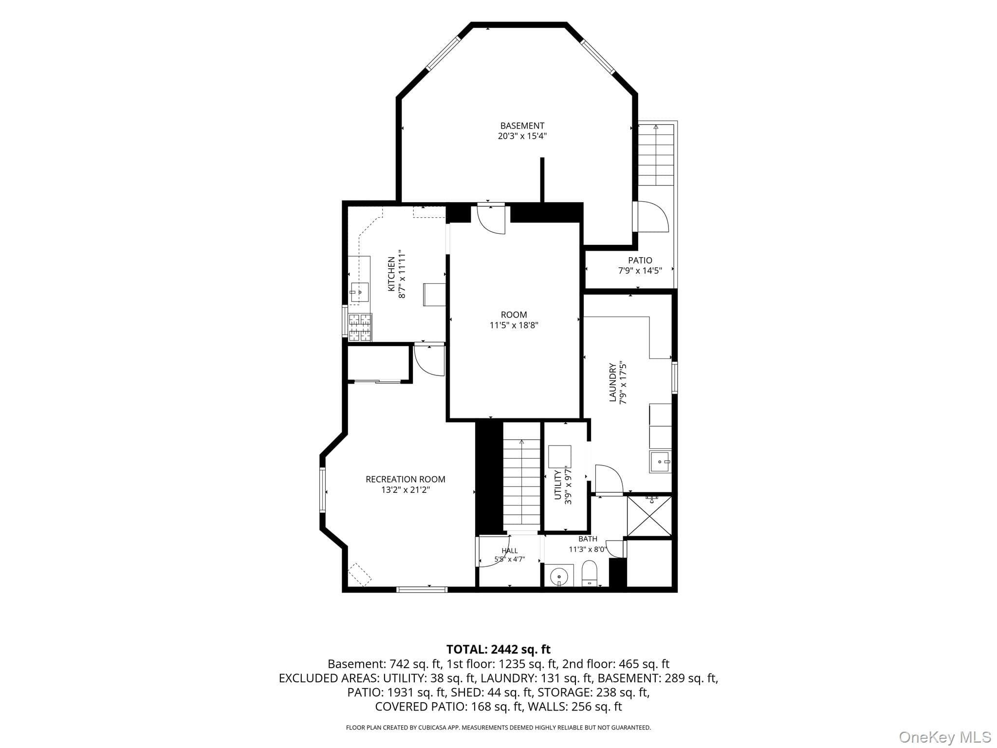 4 Knox Pl. PL thumbnail 35