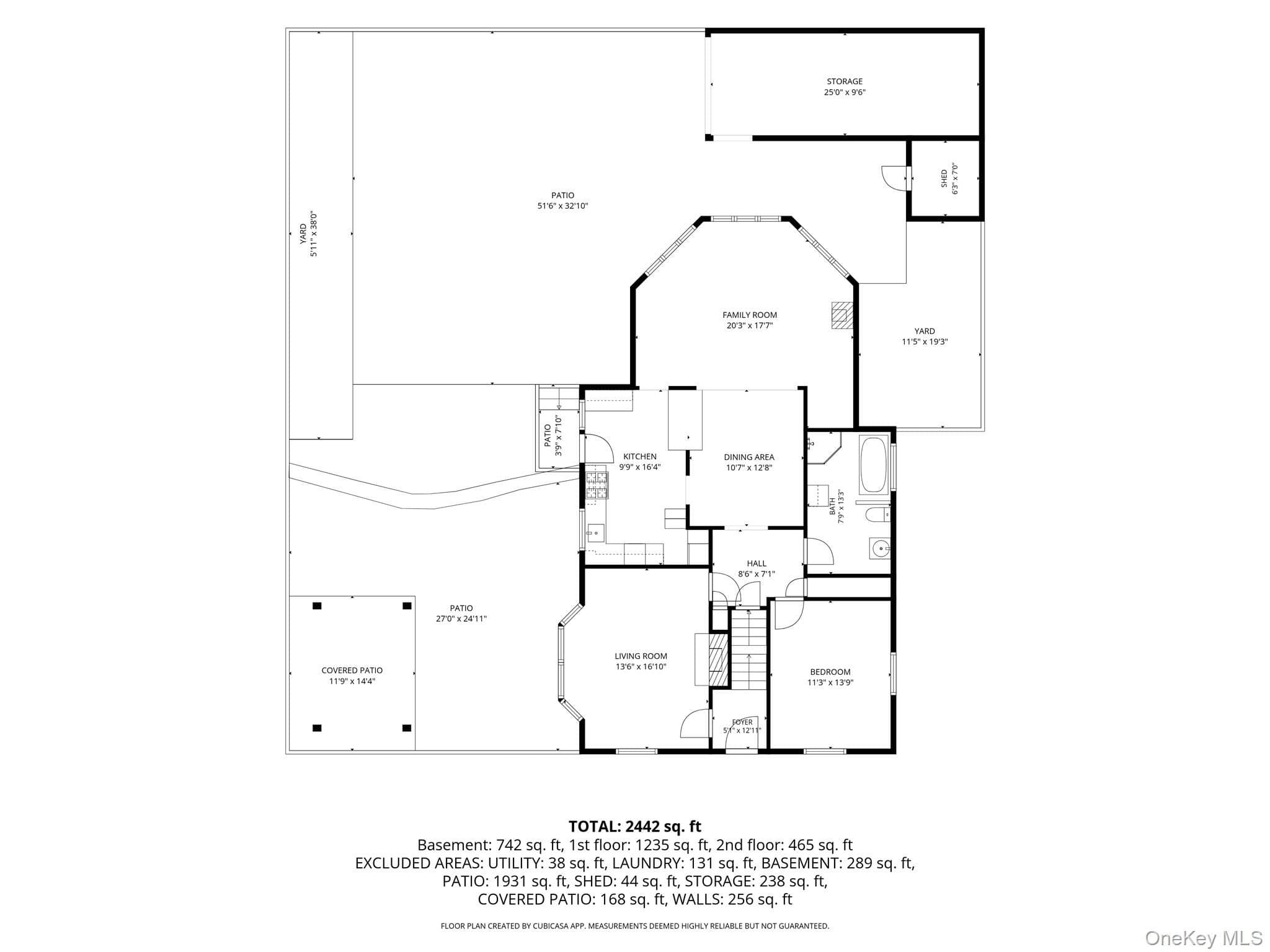 4 Knox Pl. PL thumbnail 36
