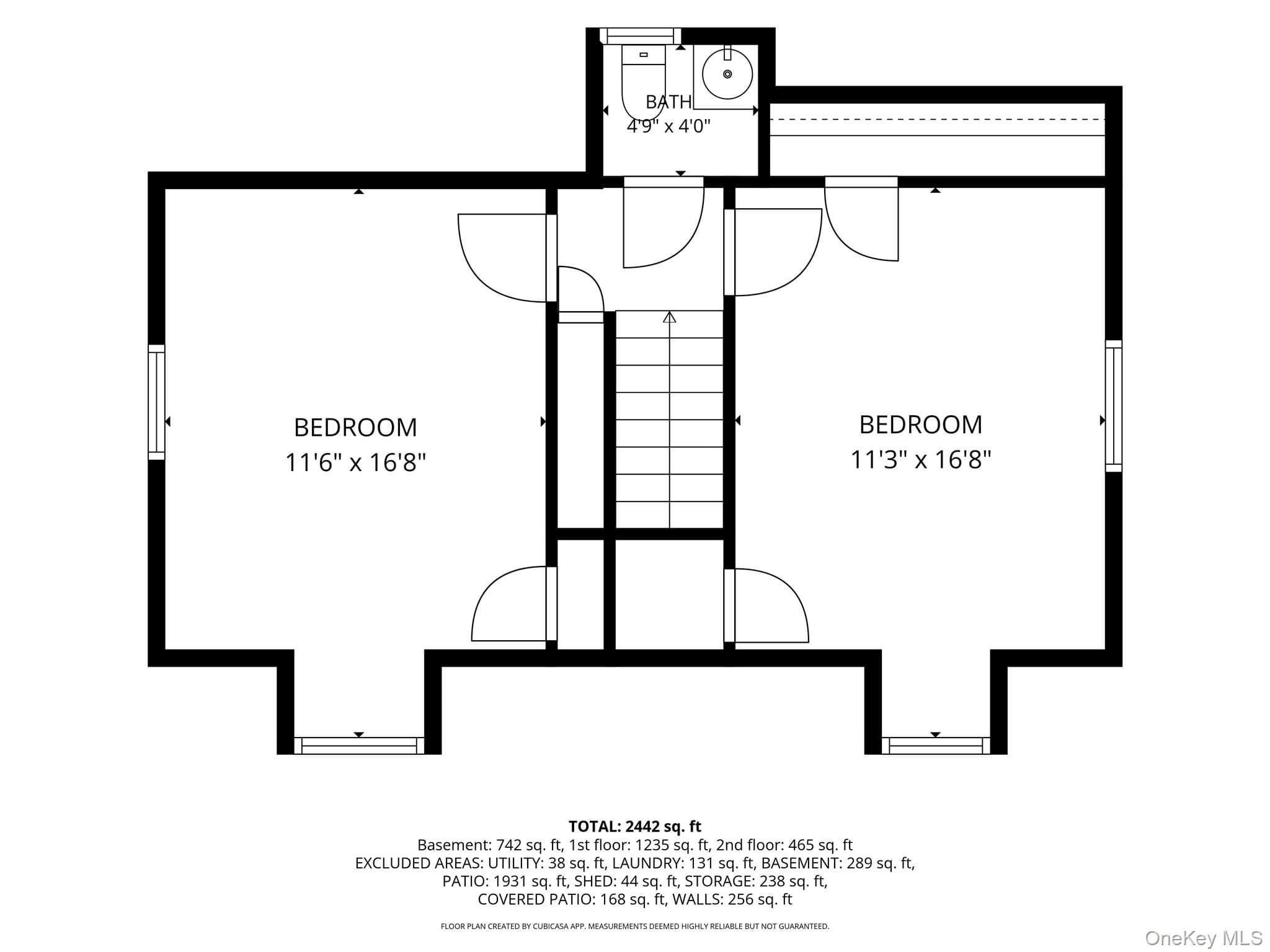 4 Knox Pl. PL thumbnail 37
