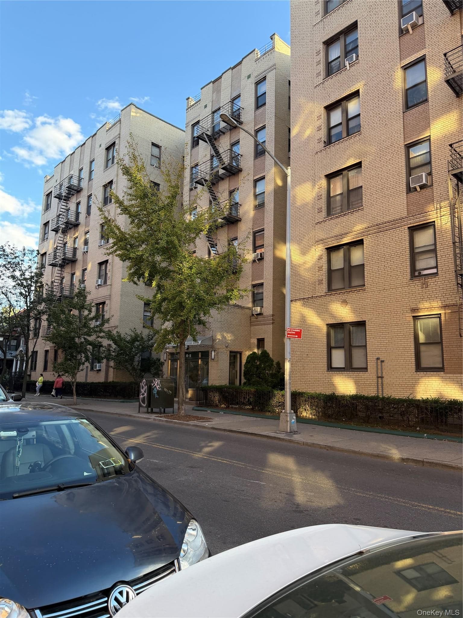 4018 Hampton Street Unit: 1A thumbnail 3