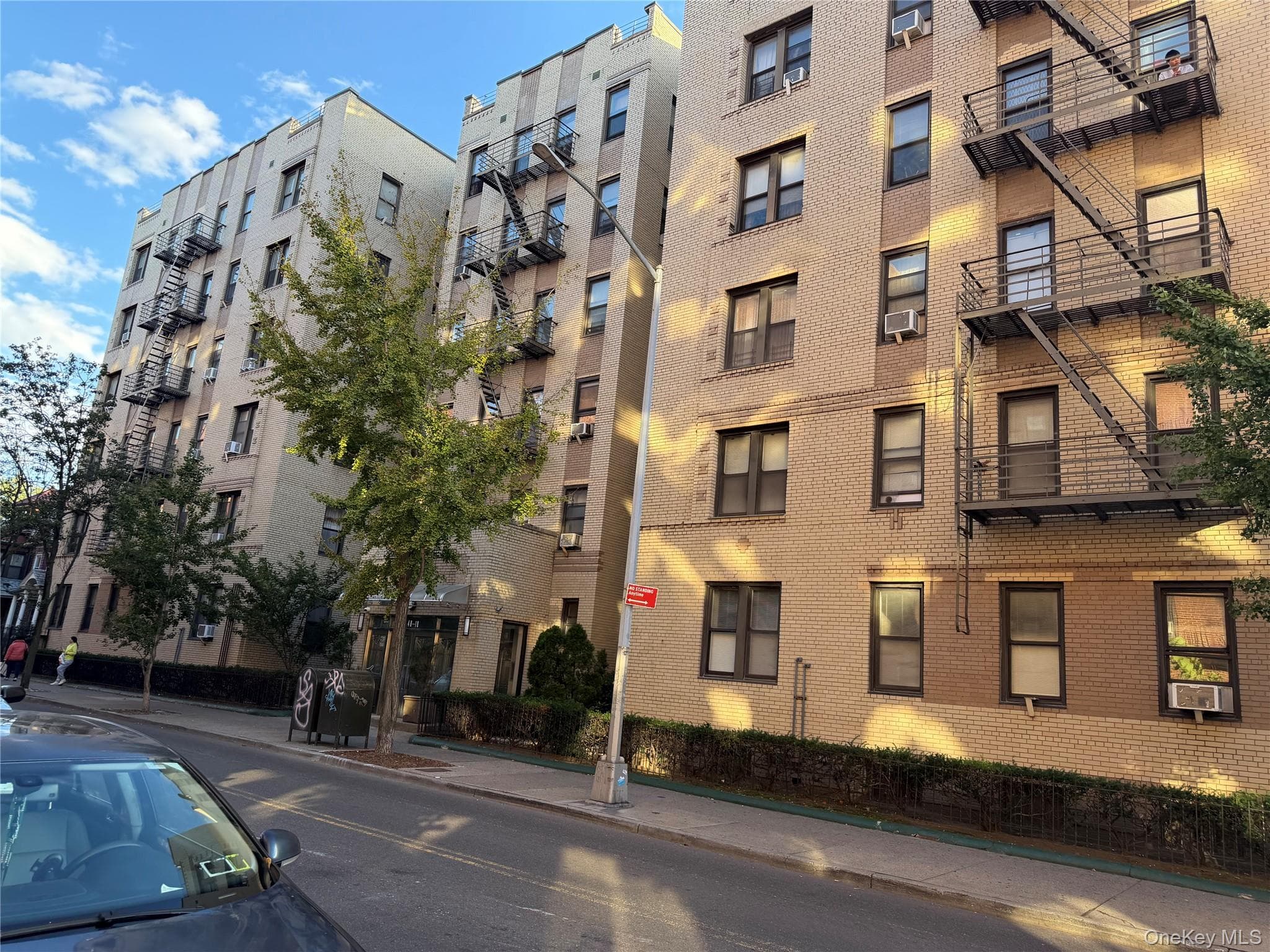 4018 Hampton Street Unit: 1A thumbnail 2