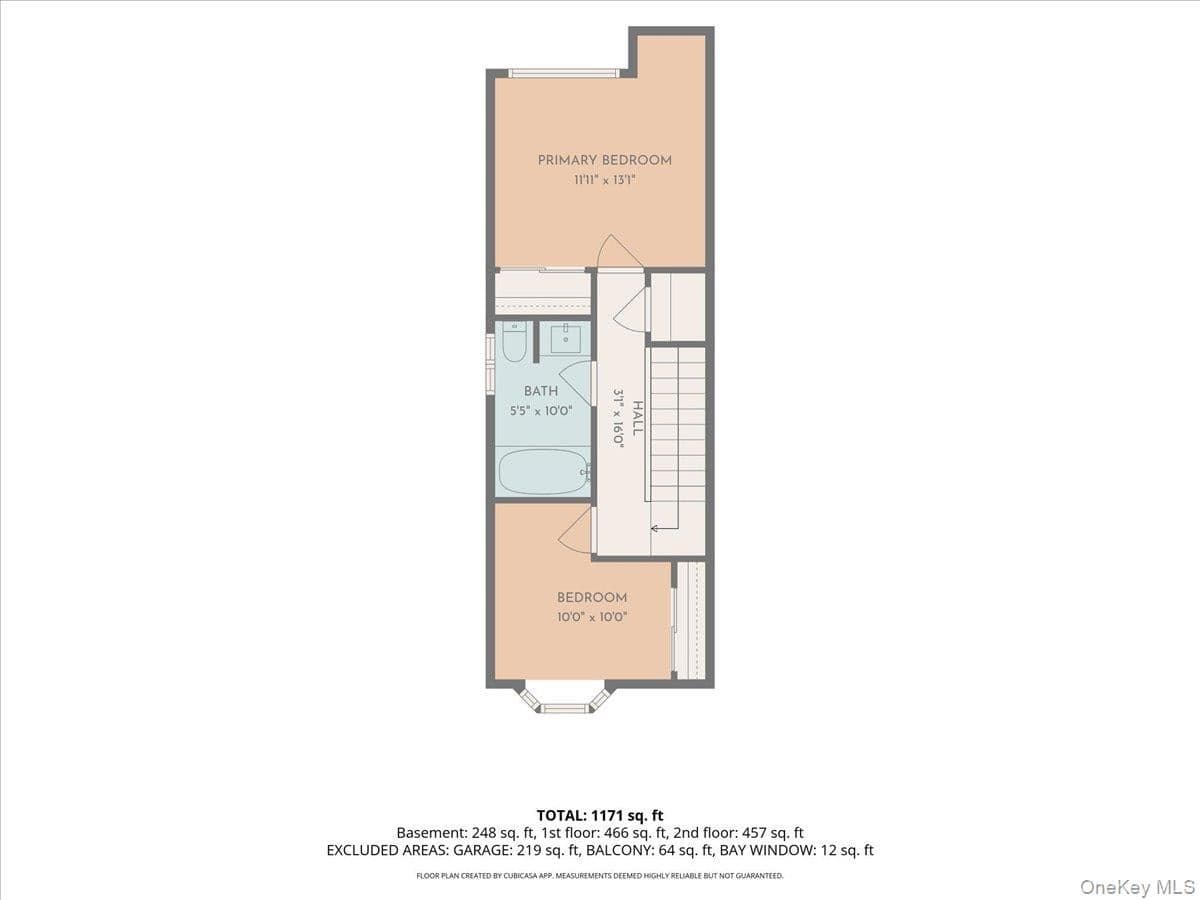 13 Knoll View thumbnail 23