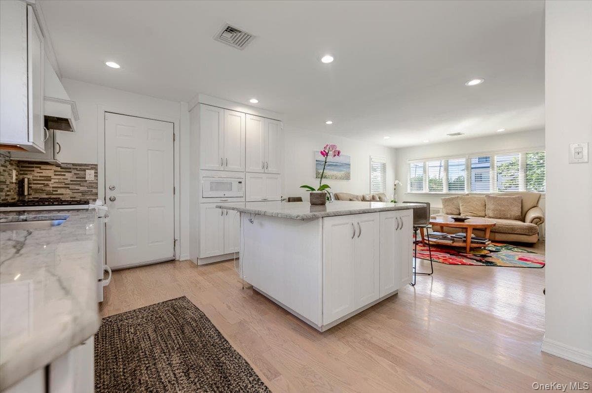 132 Blackheath Road thumbnail 13