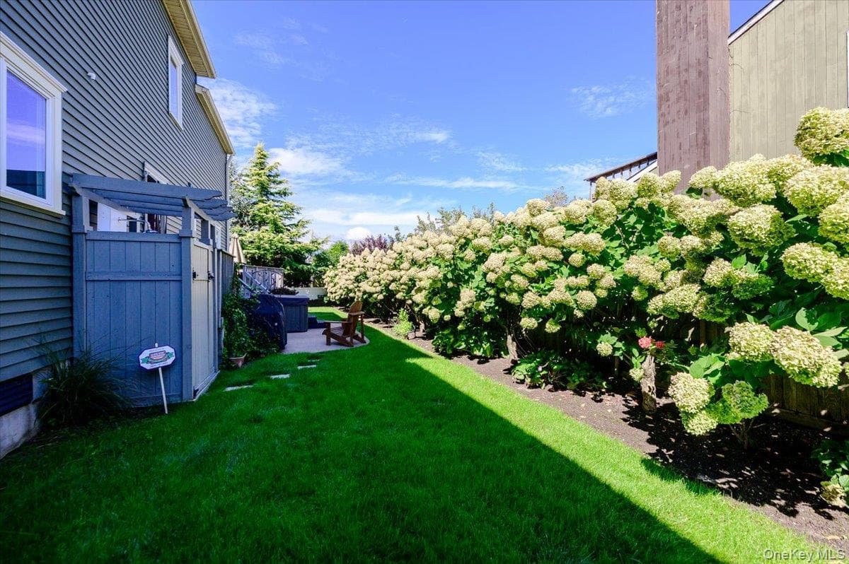132 Blackheath Road thumbnail 43