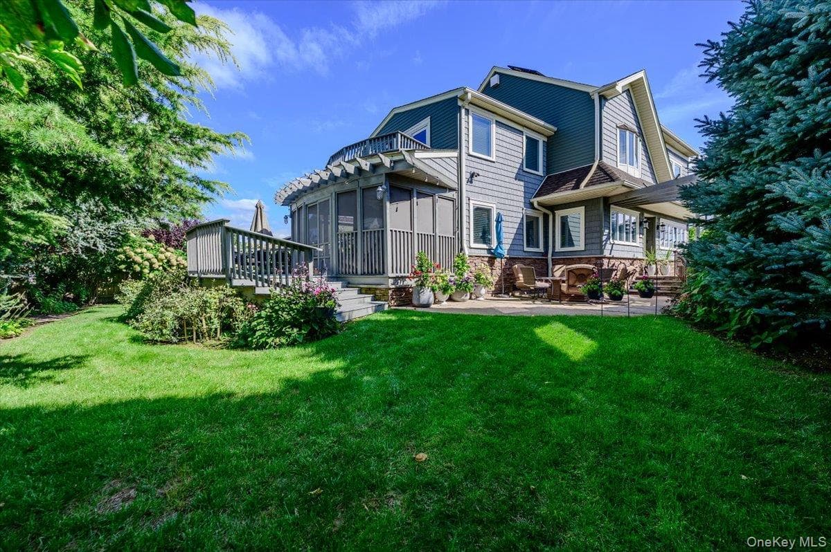 132 Blackheath Road thumbnail 40