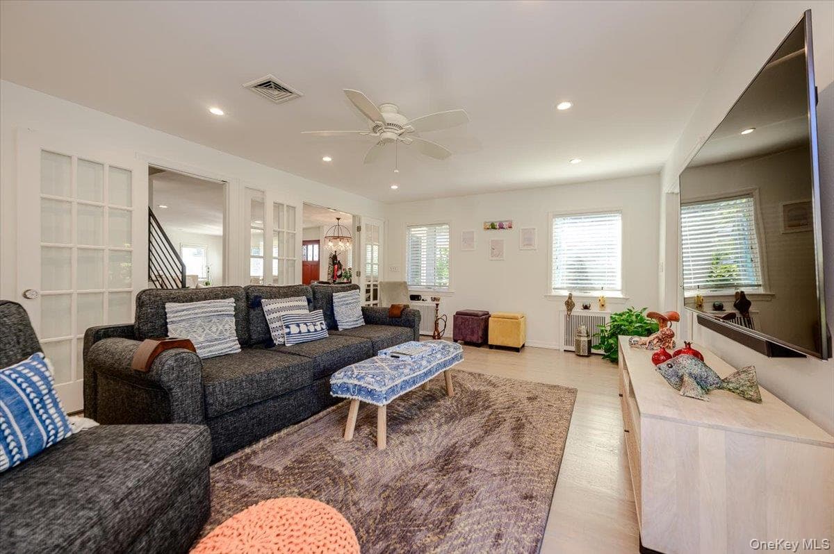 132 Blackheath Road thumbnail 8