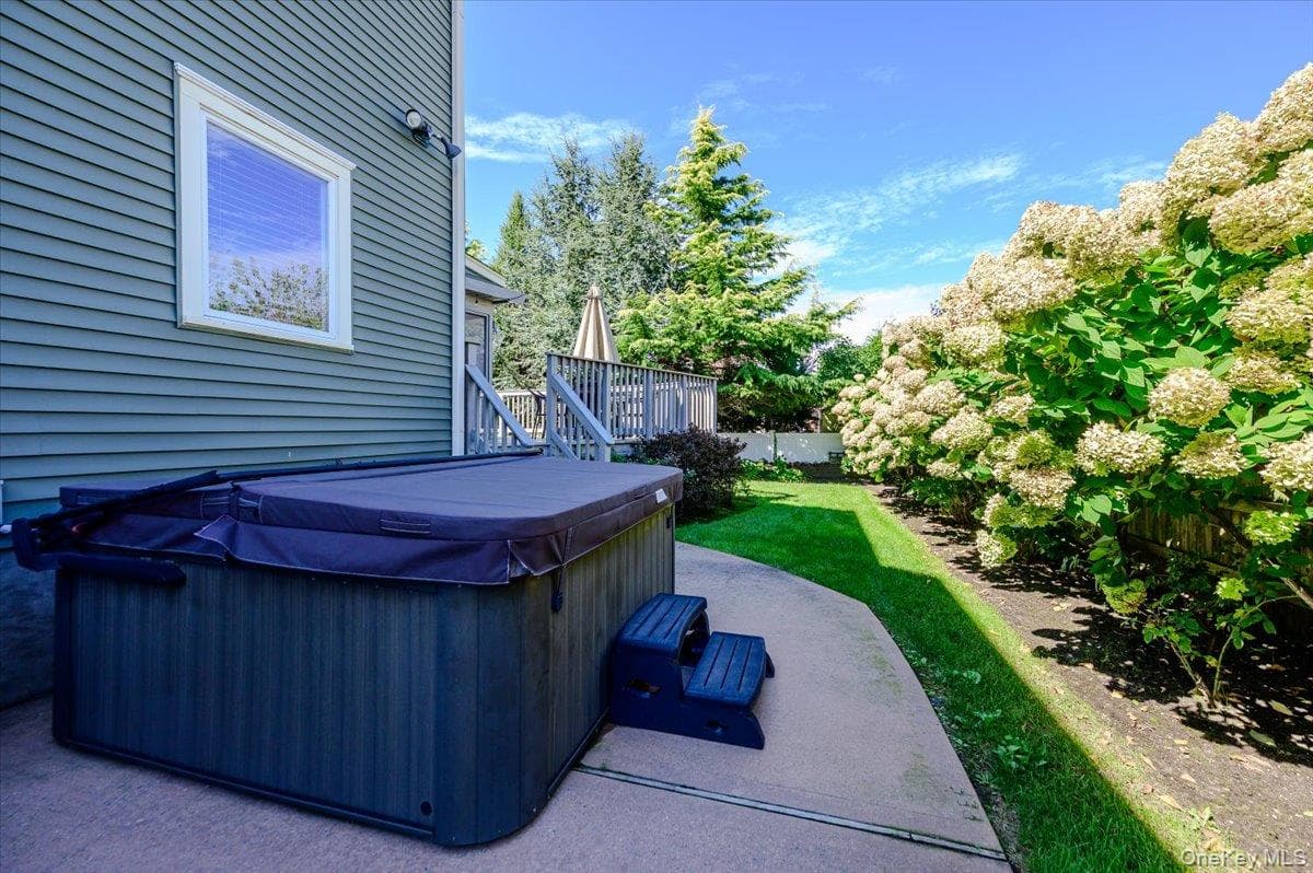 132 Blackheath Road thumbnail 41