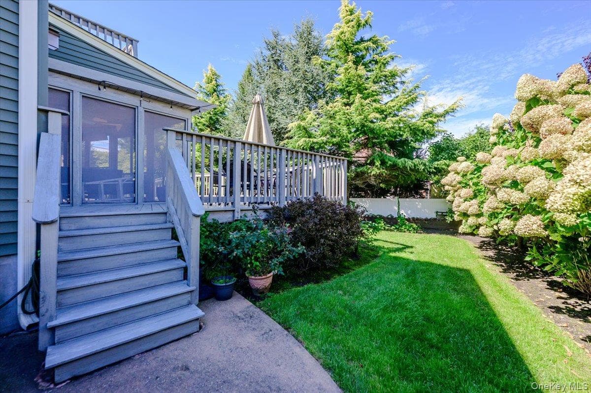 132 Blackheath Road thumbnail 38