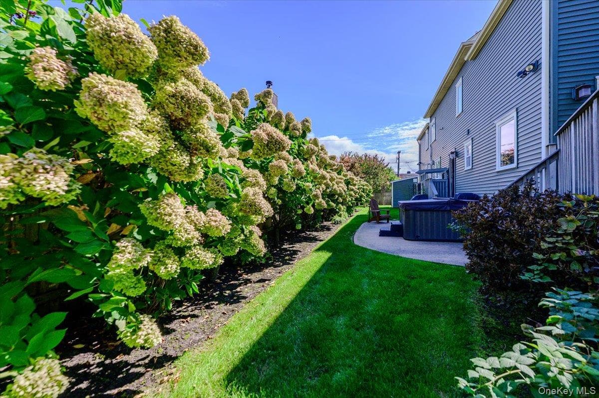 132 Blackheath Road thumbnail 44