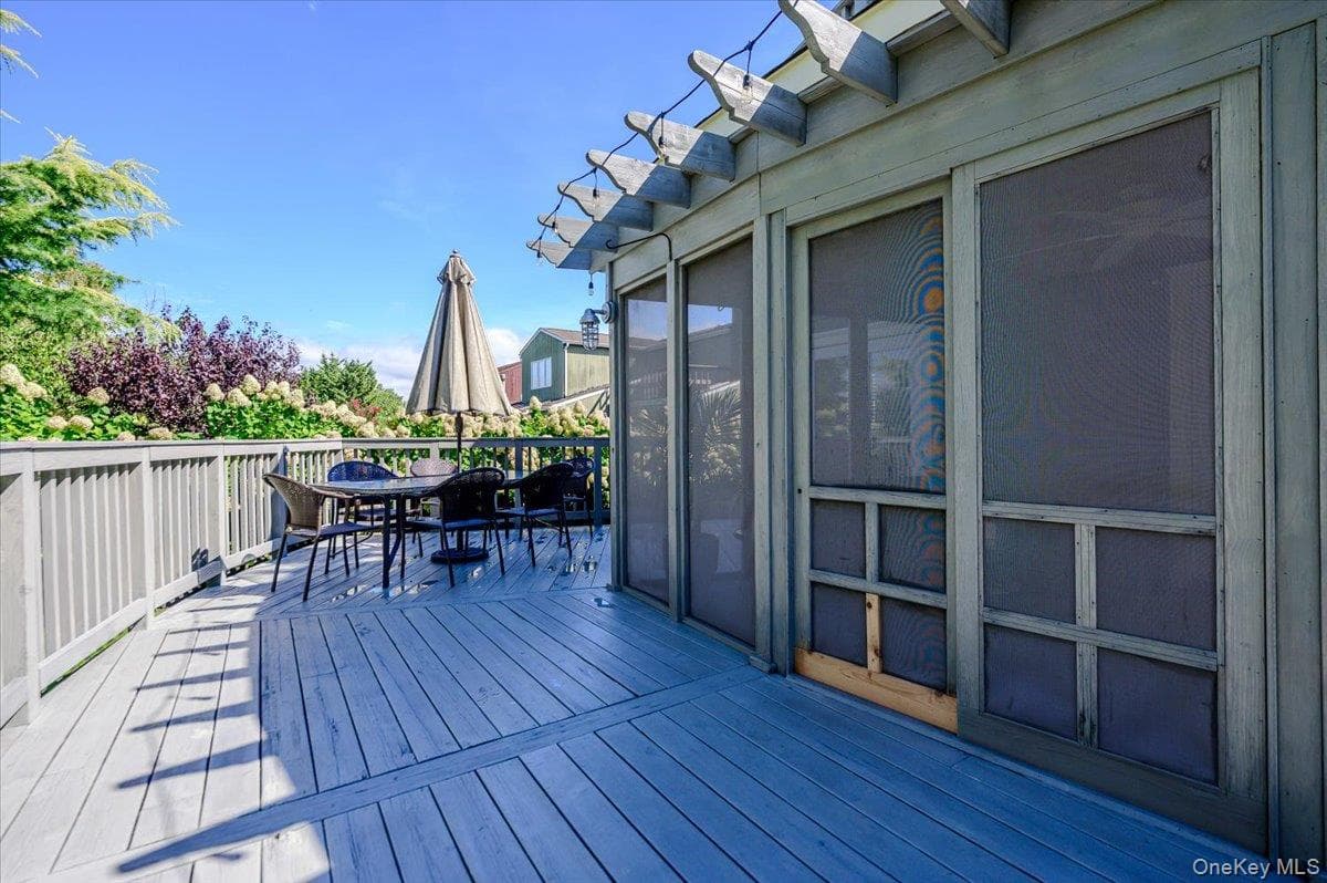 132 Blackheath Road thumbnail 36