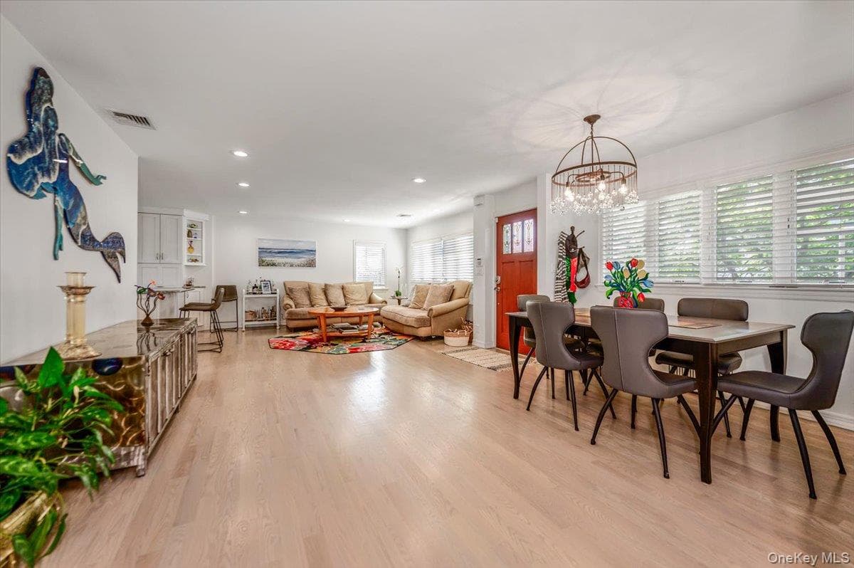 132 Blackheath Road thumbnail 5