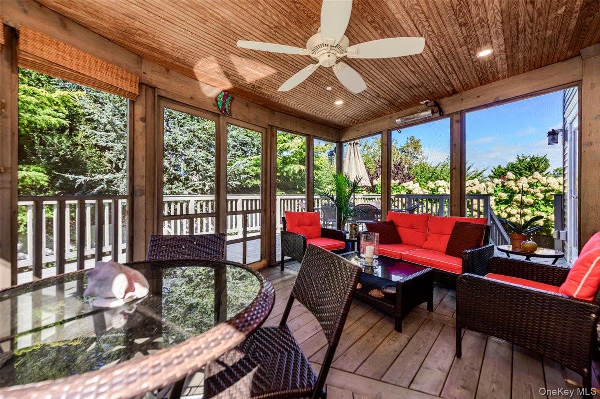 132 Blackheath Road thumbnail 15