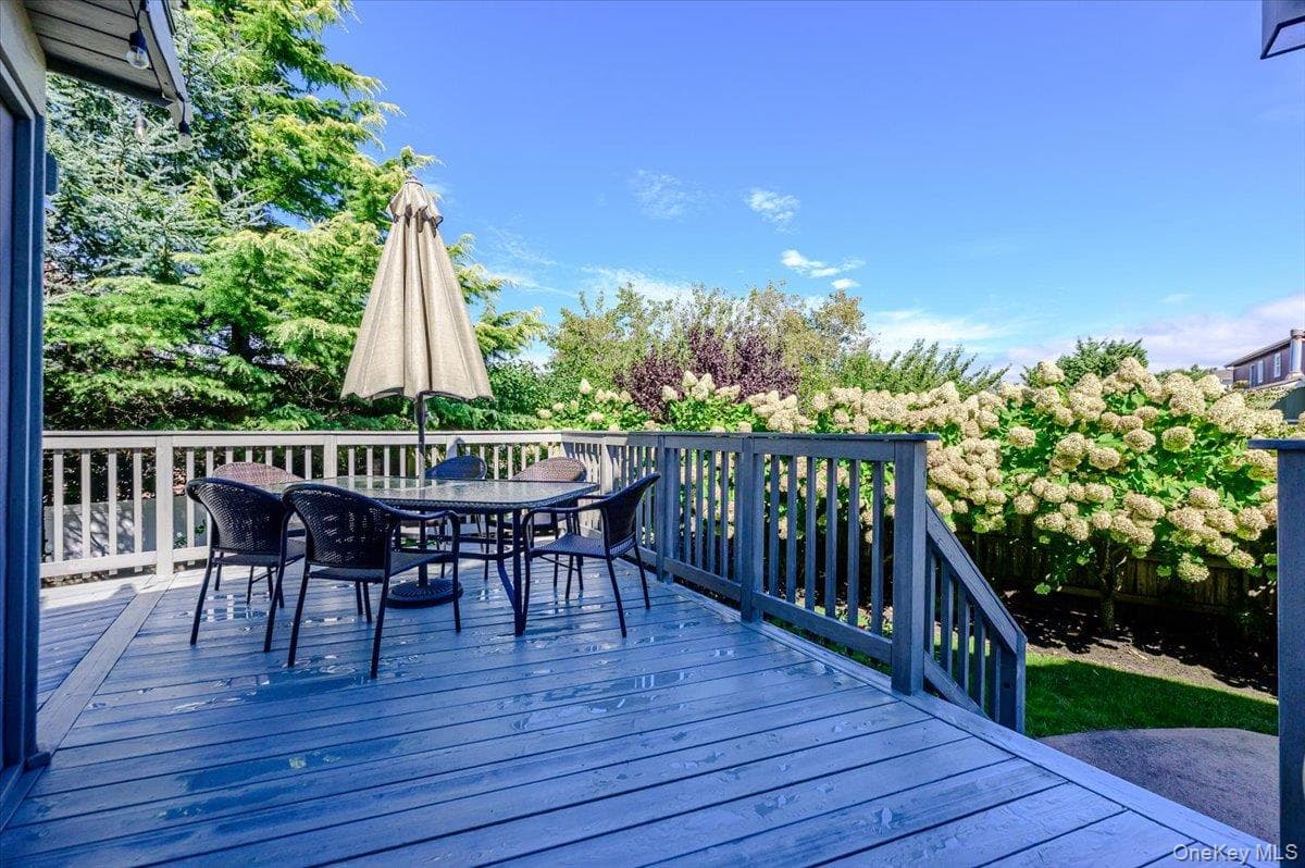 132 Blackheath Road thumbnail 34