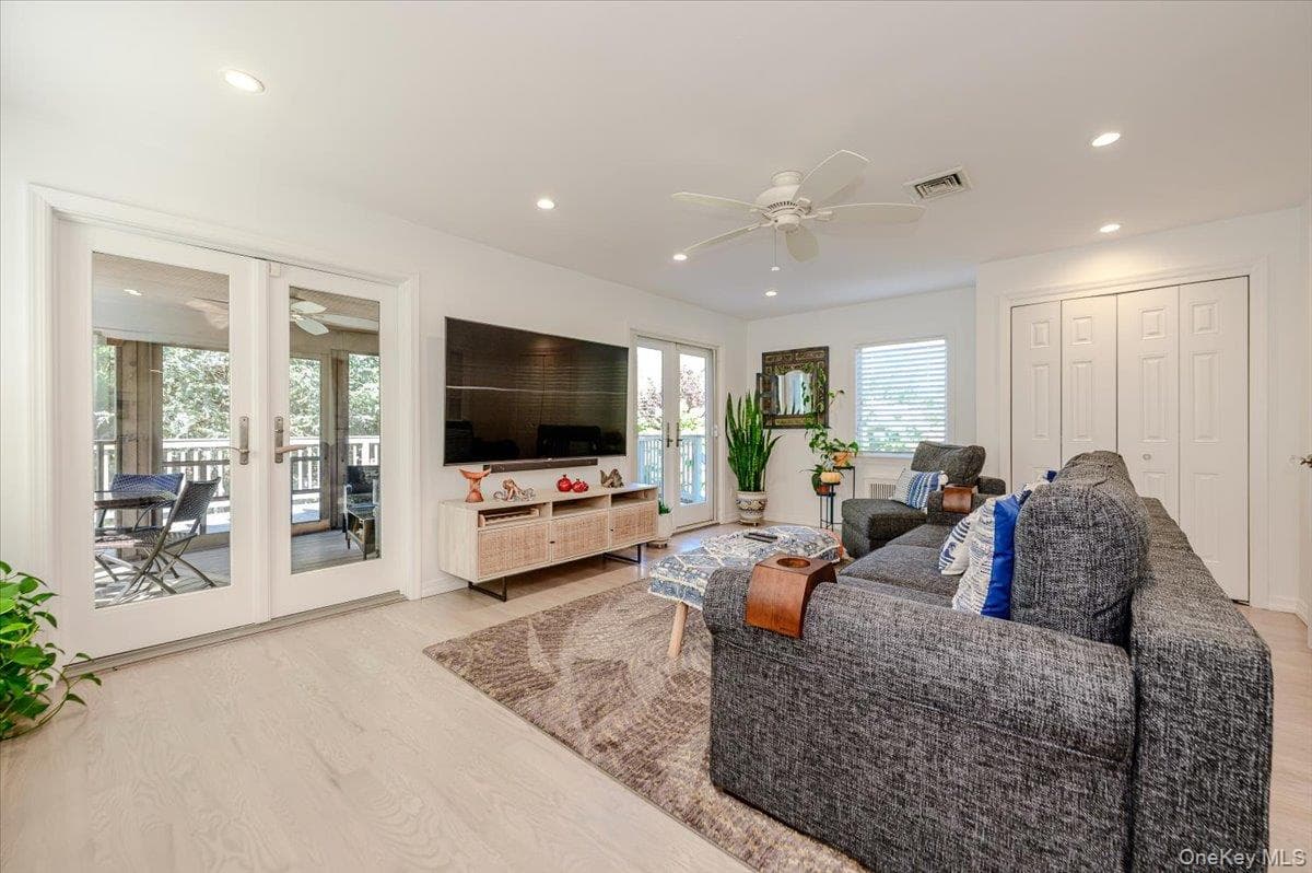 132 Blackheath Road thumbnail 7