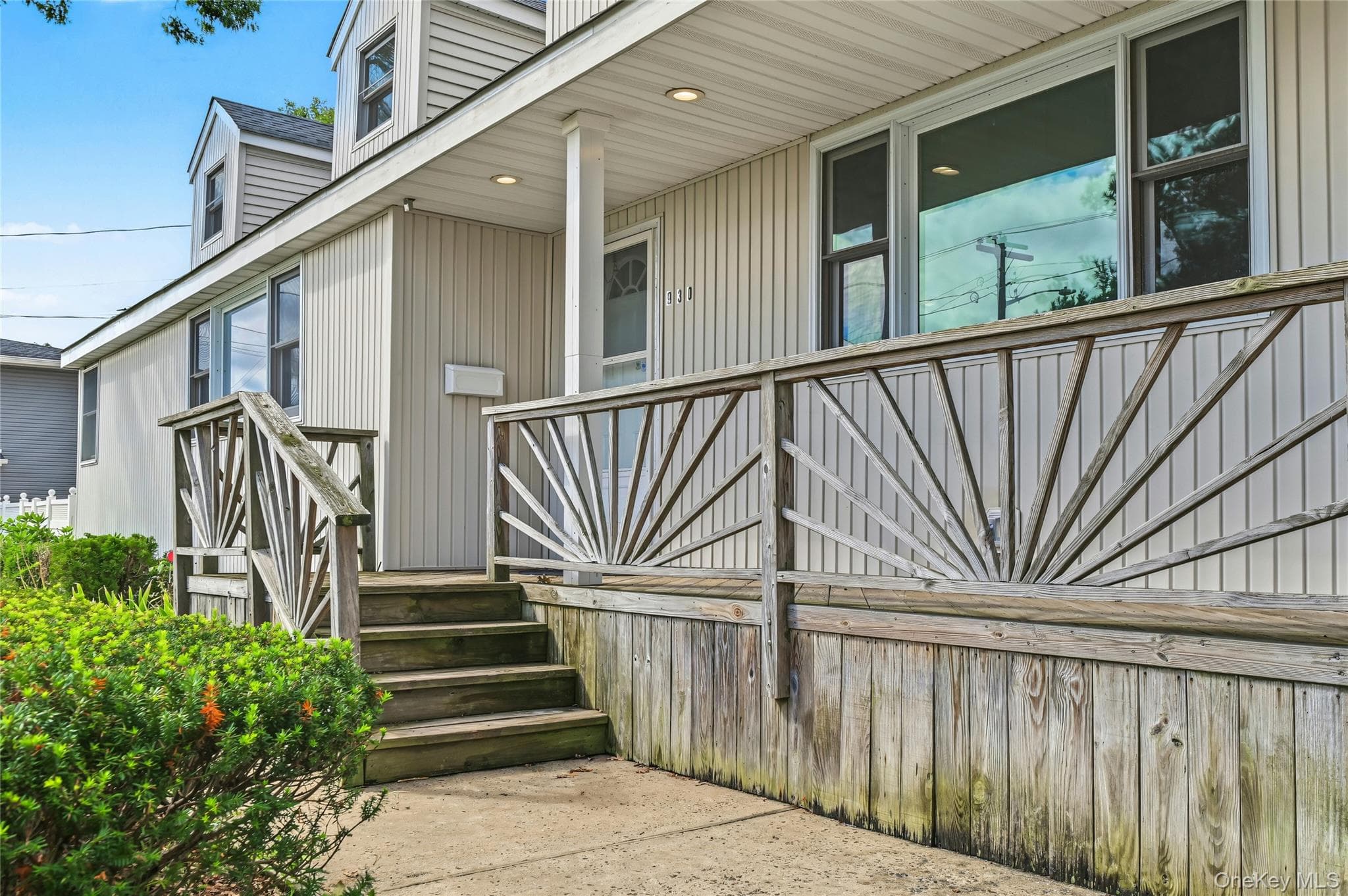930 Tooker Avenue thumbnail 23
