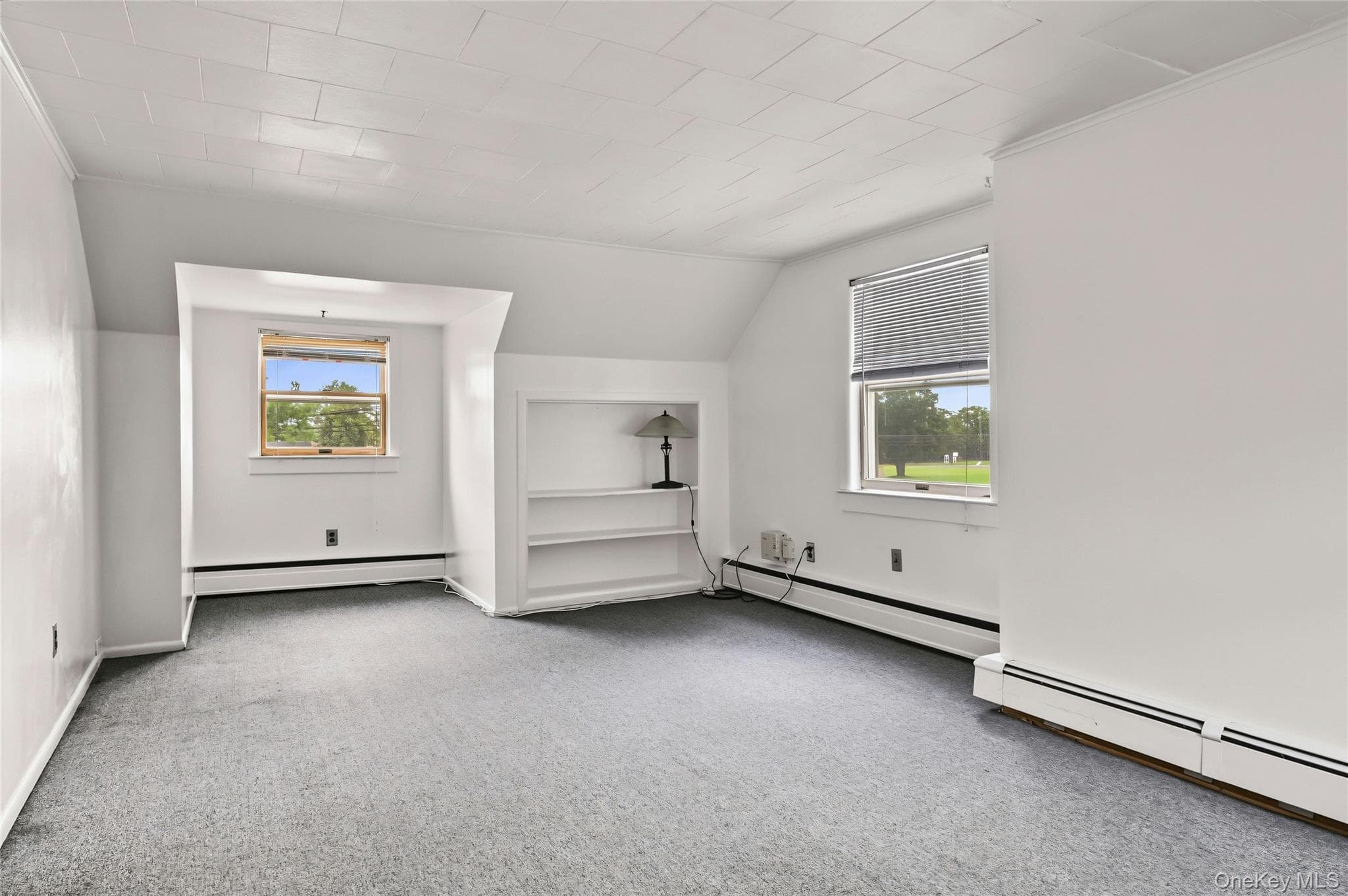 930 Tooker Avenue thumbnail 13