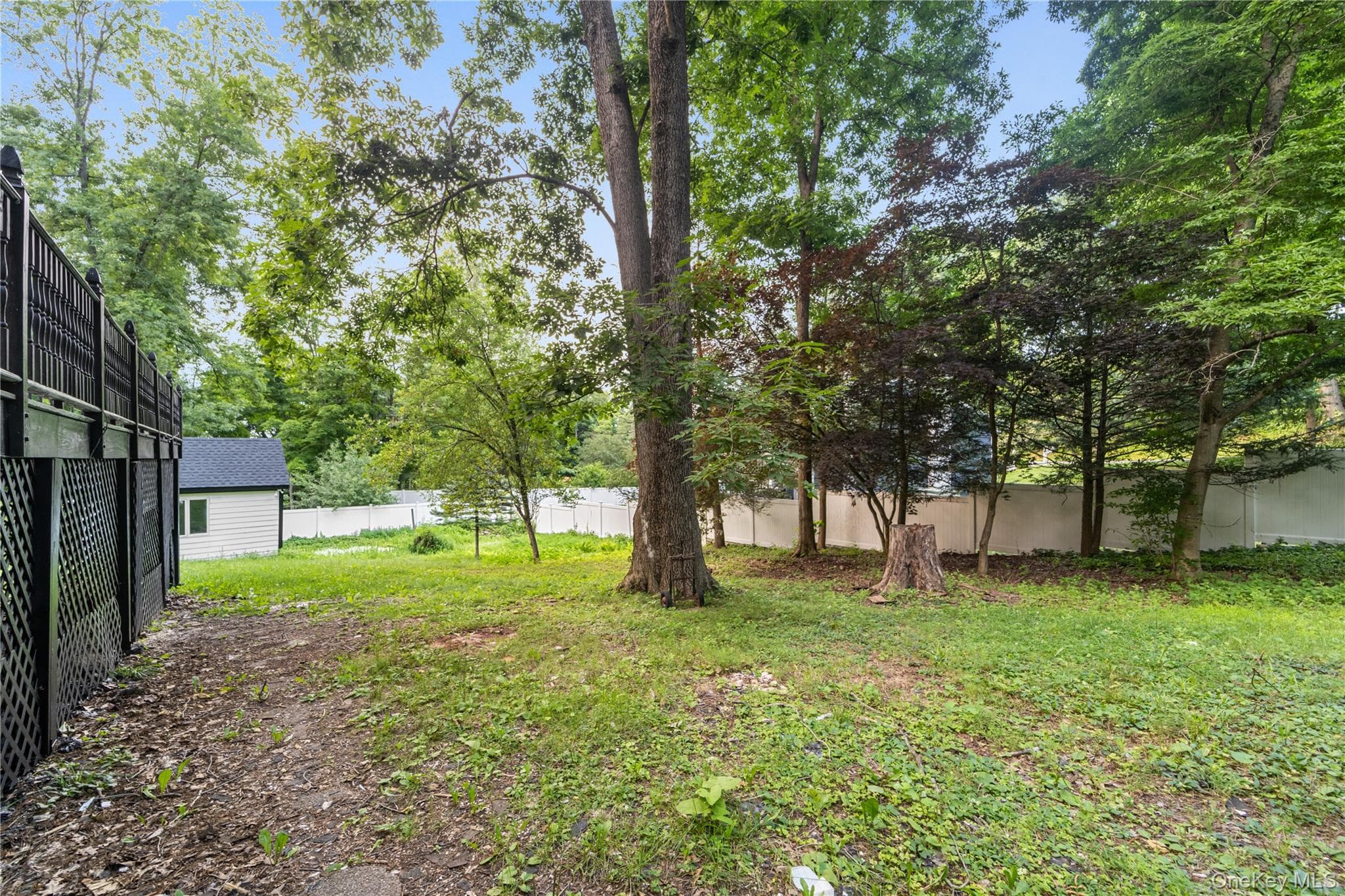 17 Ridge Way thumbnail 45