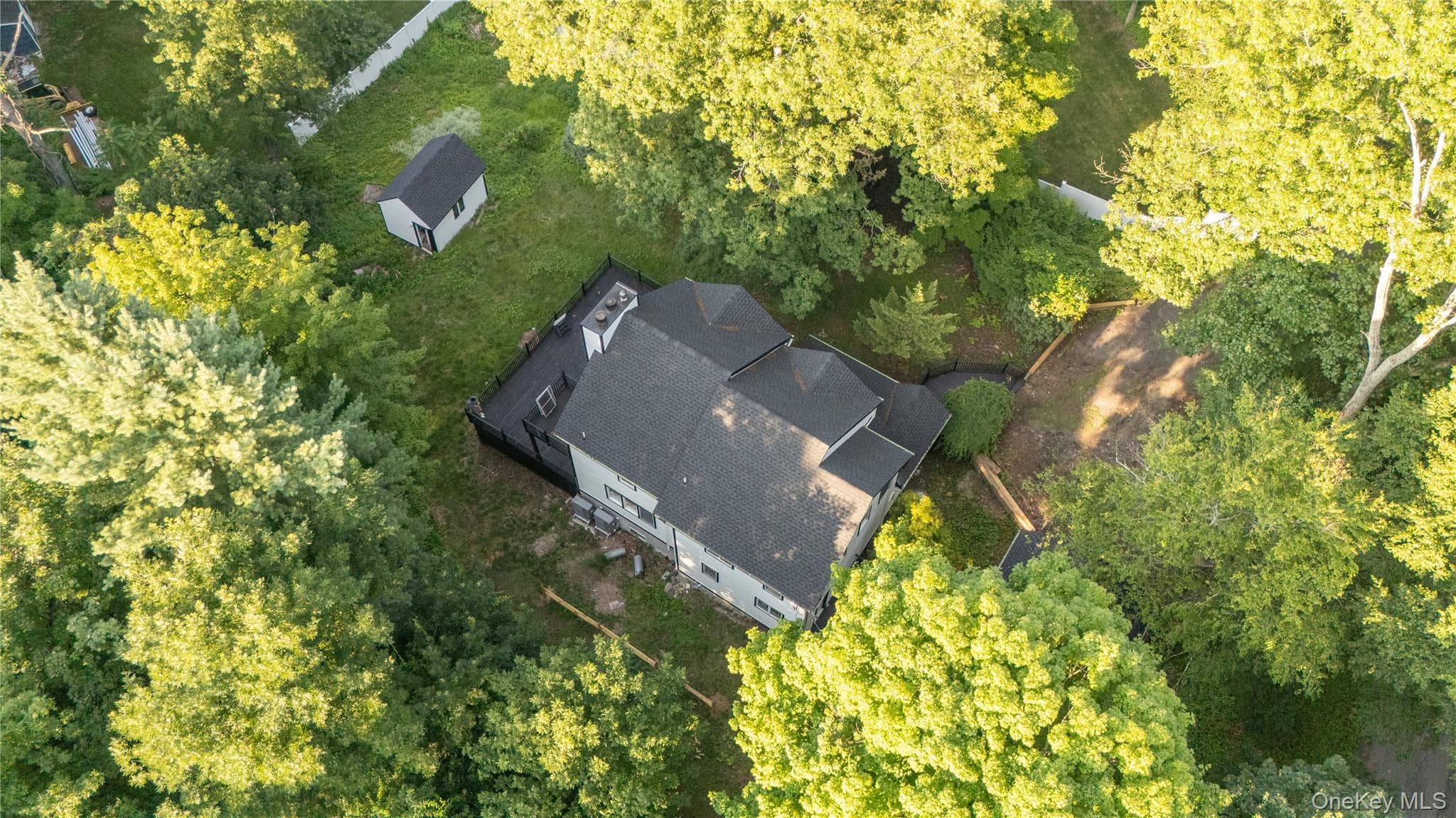 17 Ridge Way thumbnail 38