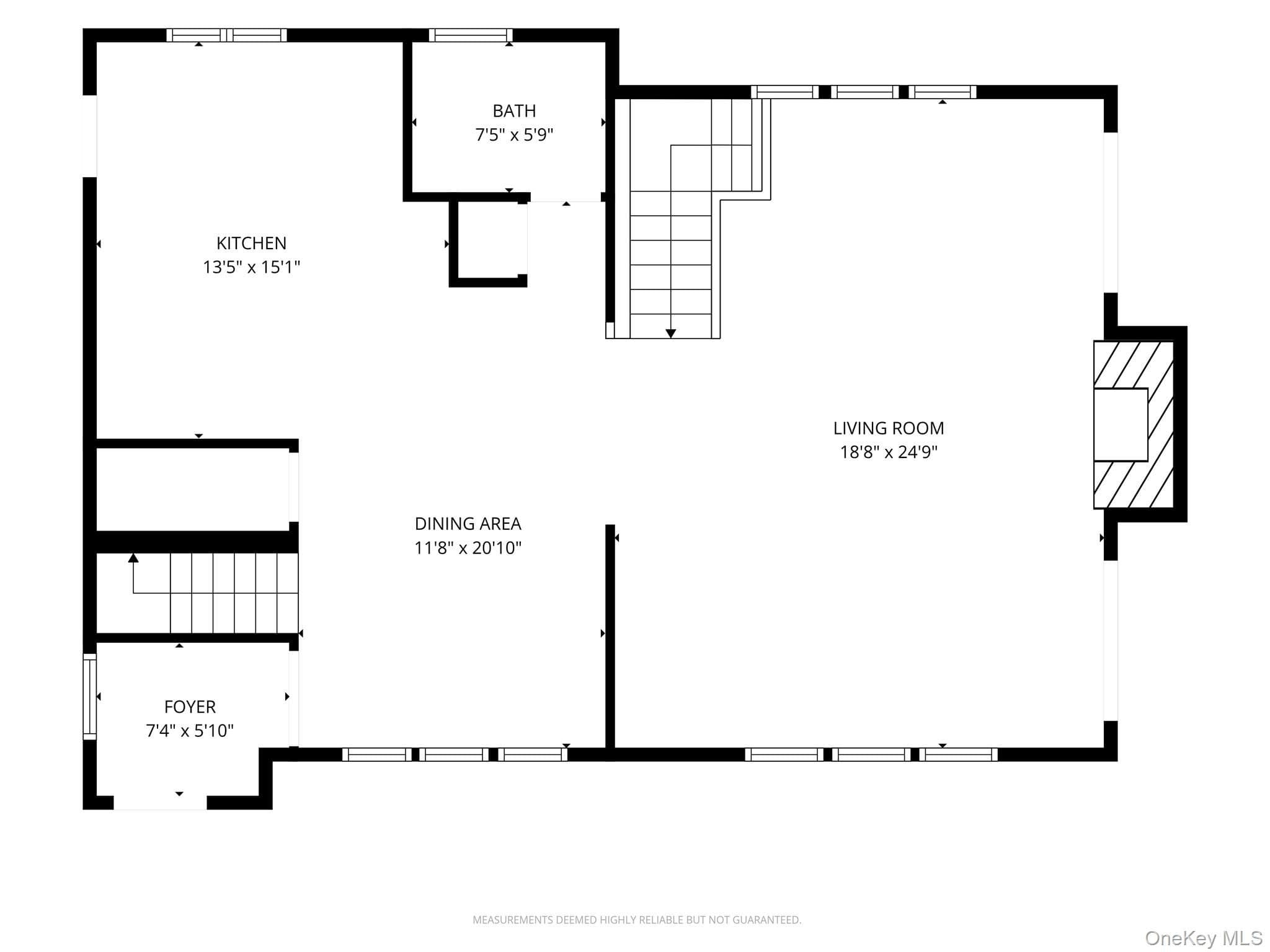 17 Ridge Way thumbnail 14