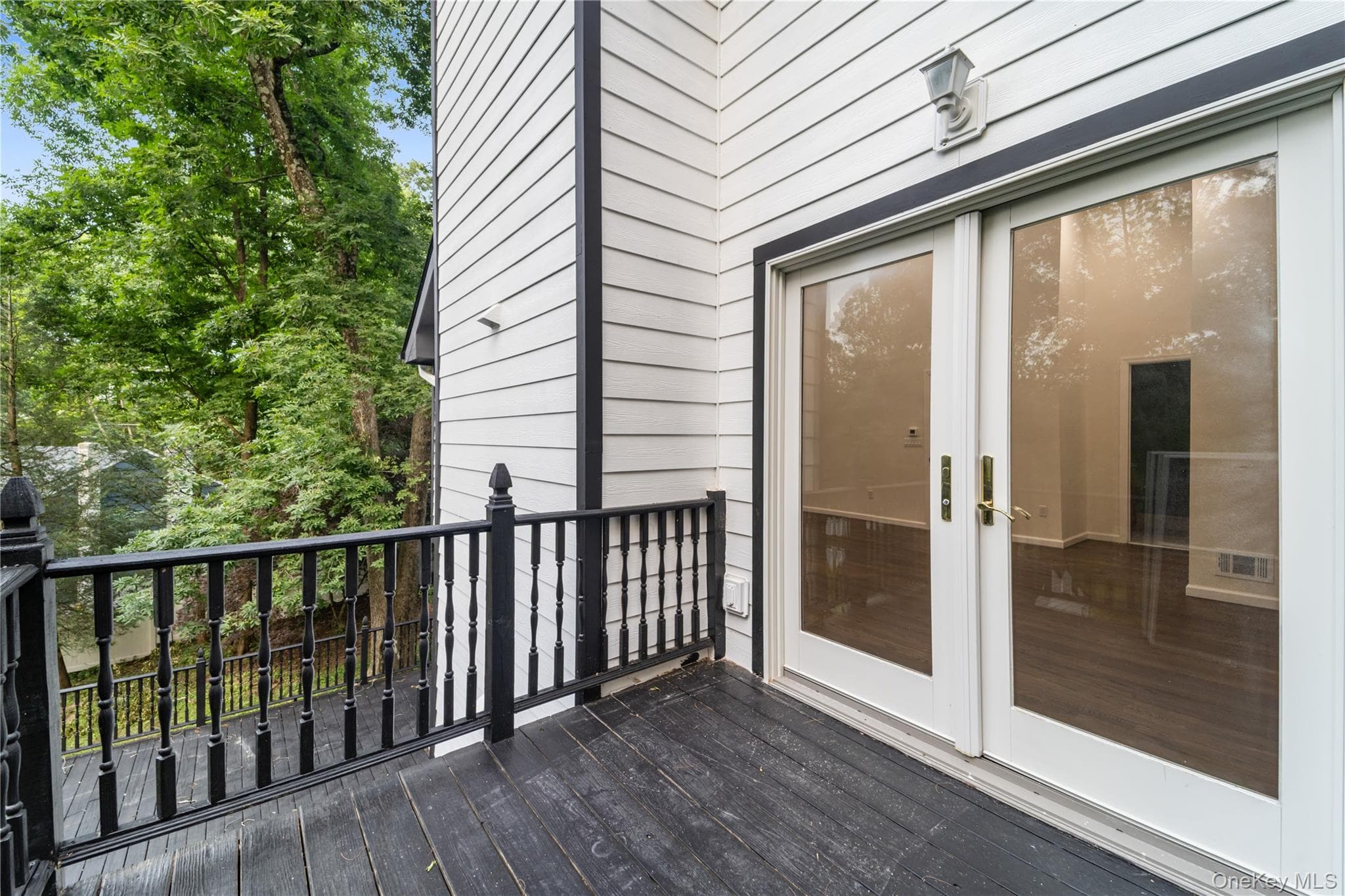 17 Ridge Way thumbnail 41