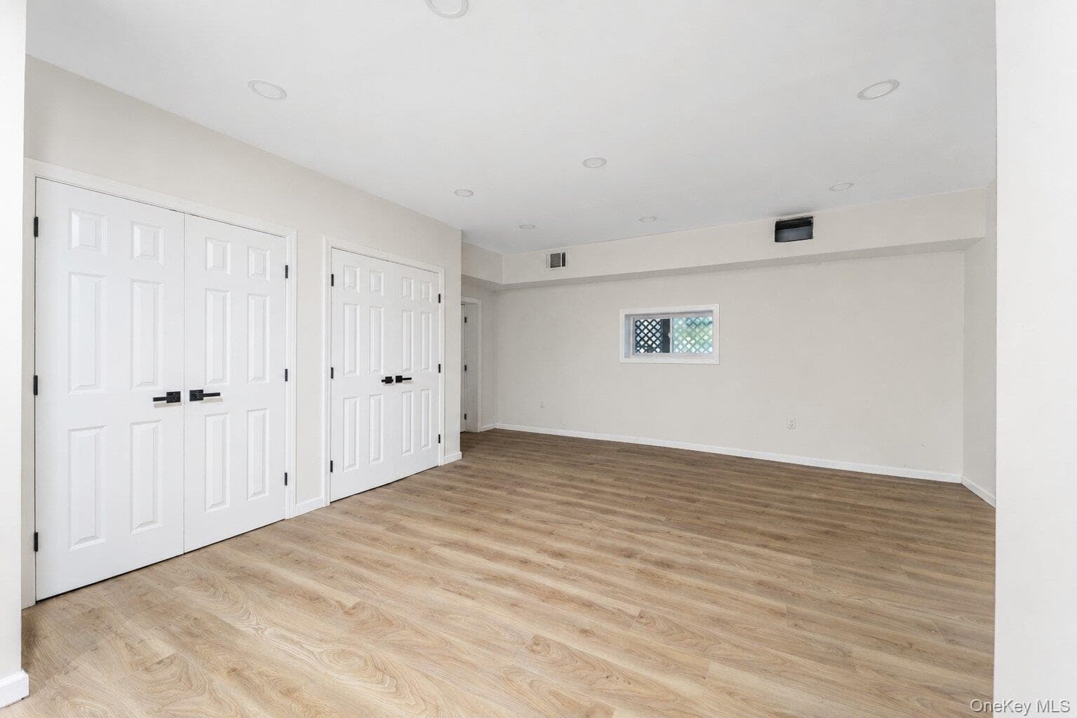 17 Ridge Way thumbnail 25