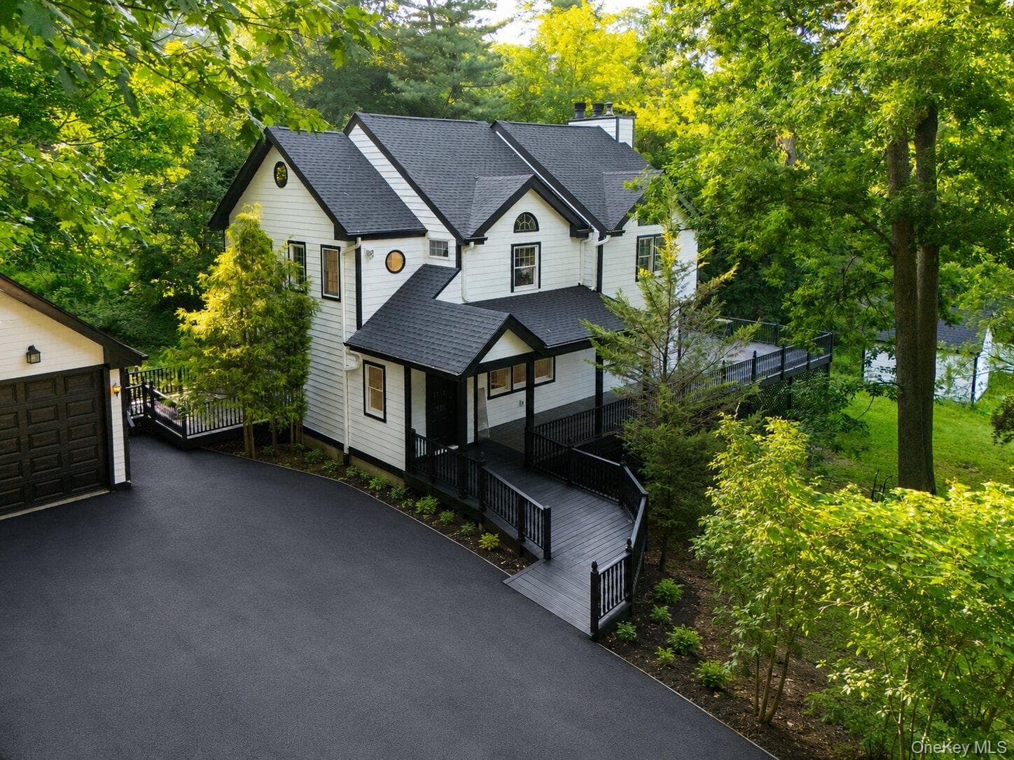 17 Ridge Way thumbnail 34