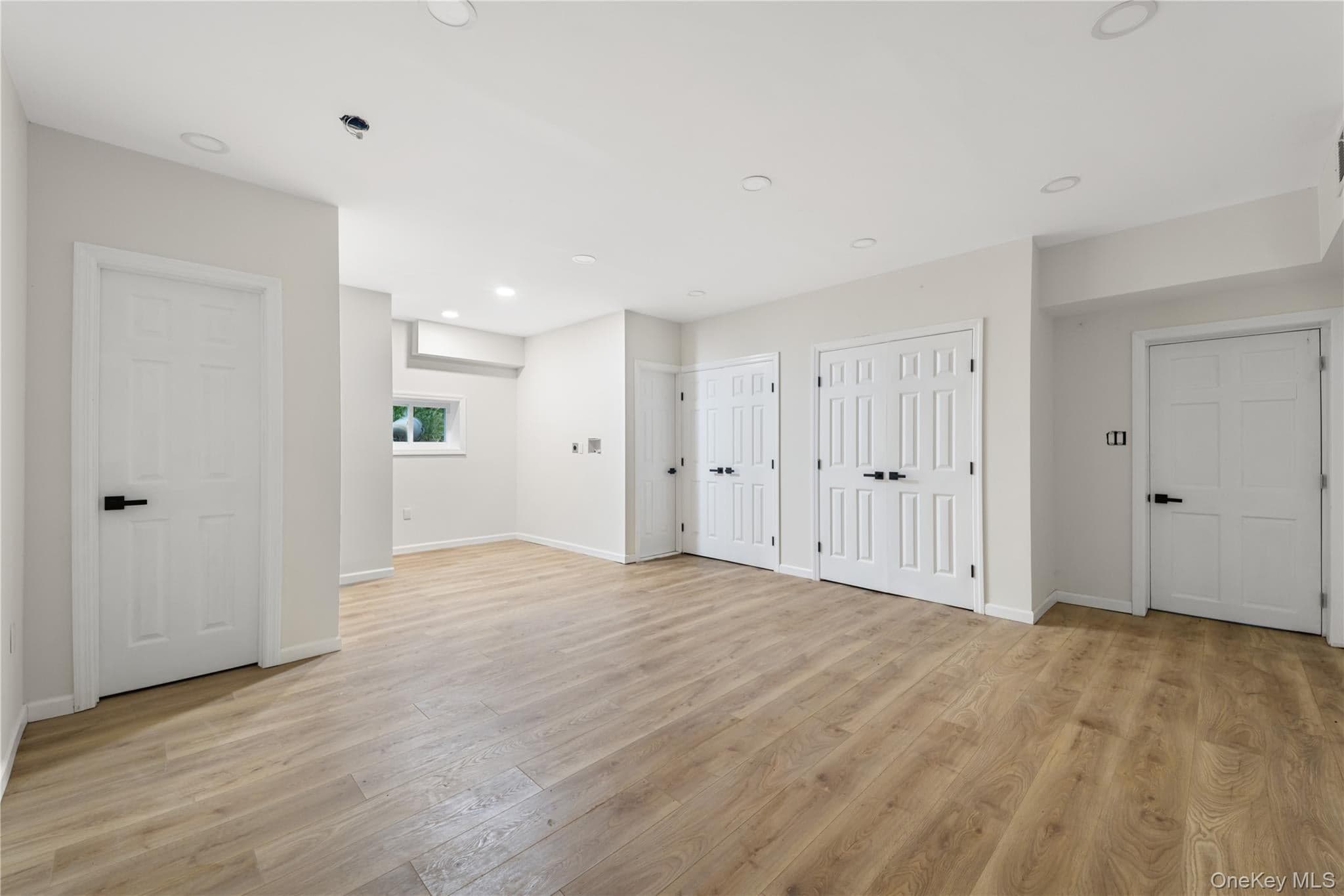 17 Ridge Way thumbnail 26