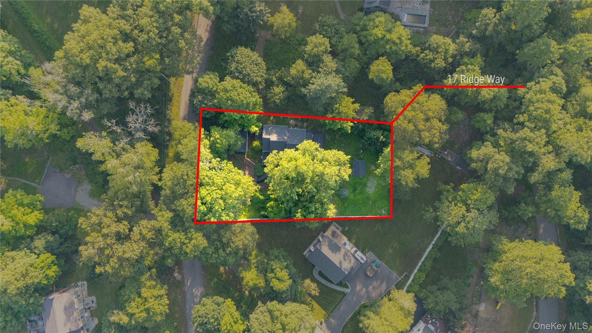 17 Ridge Way thumbnail 39